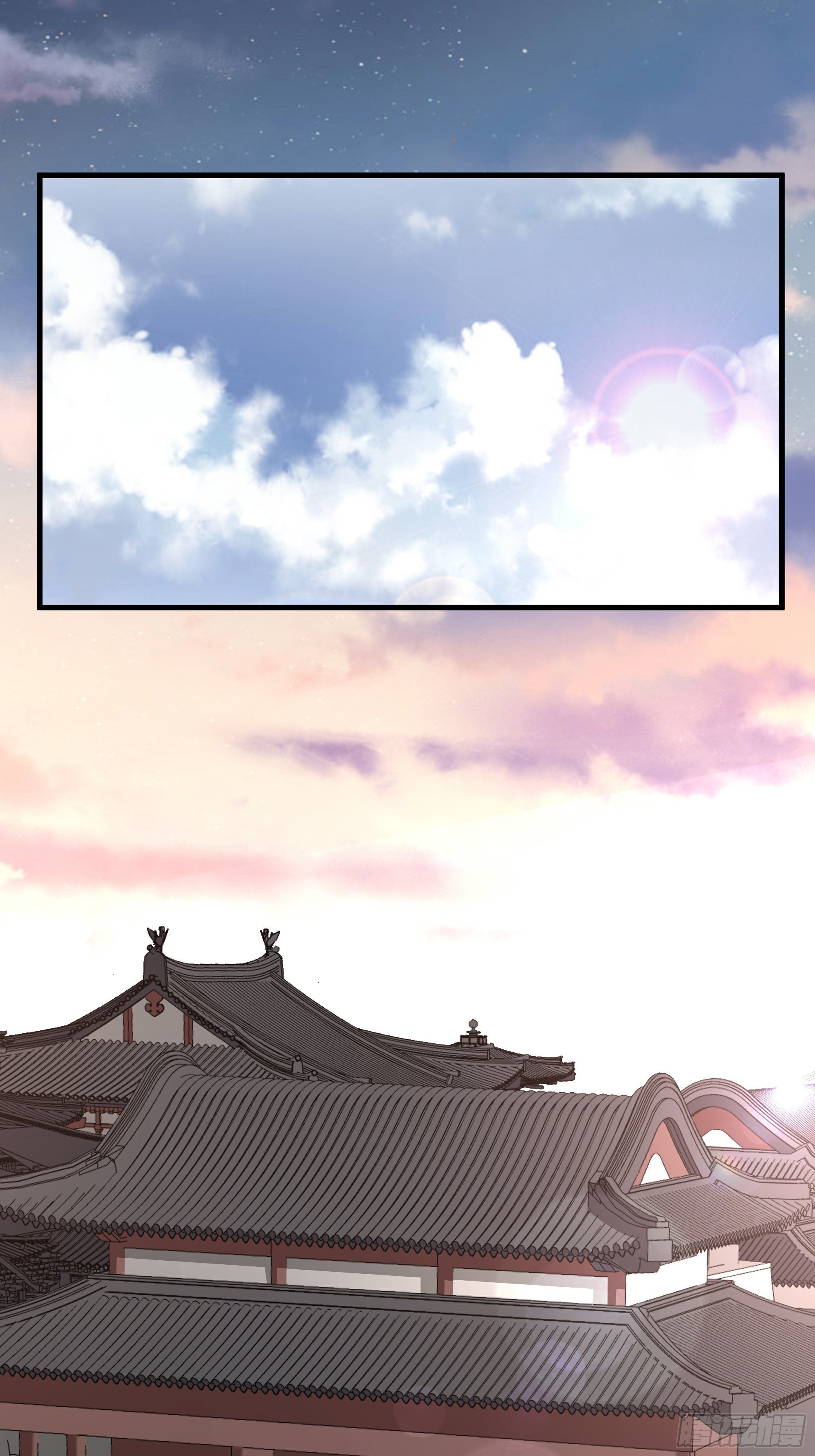 第11话 线索-第12话