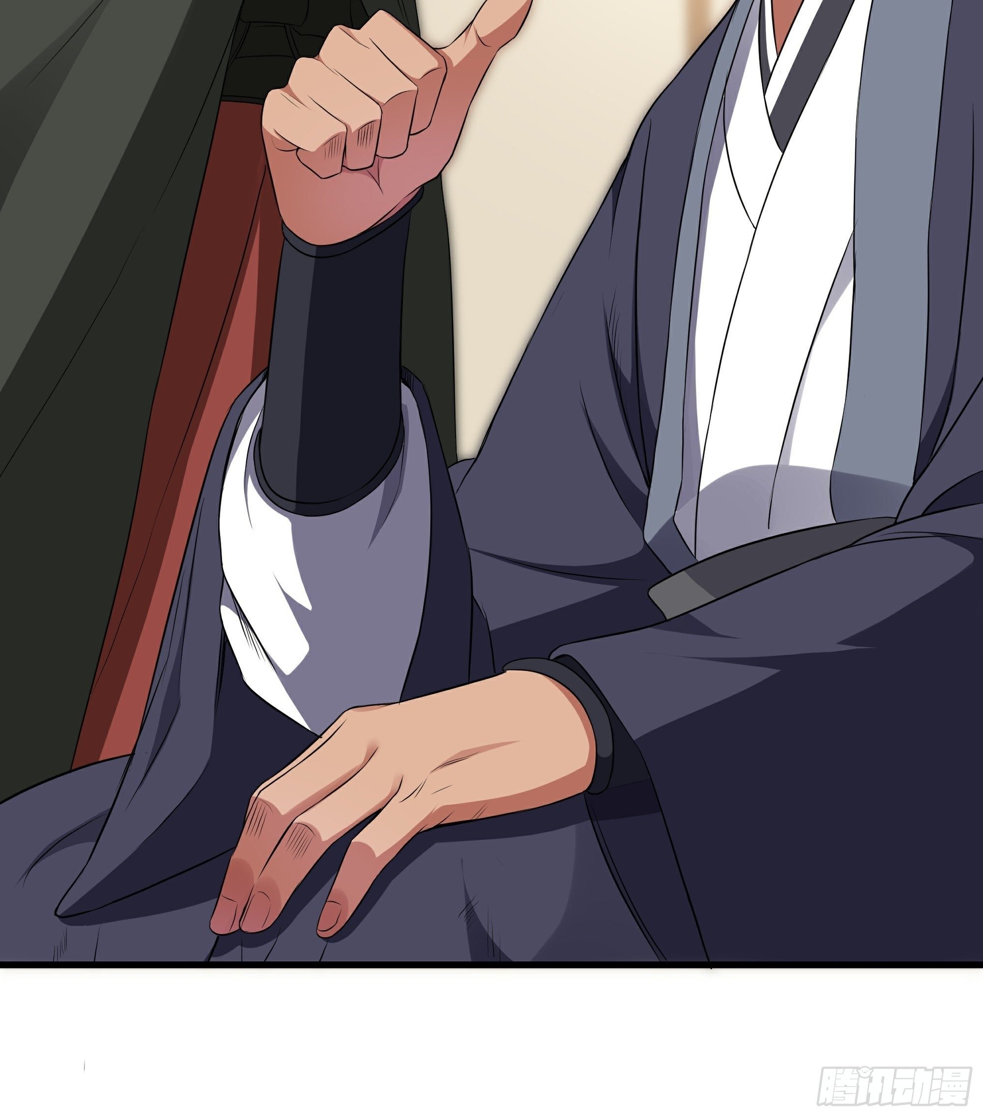 第11话 线索-第12话