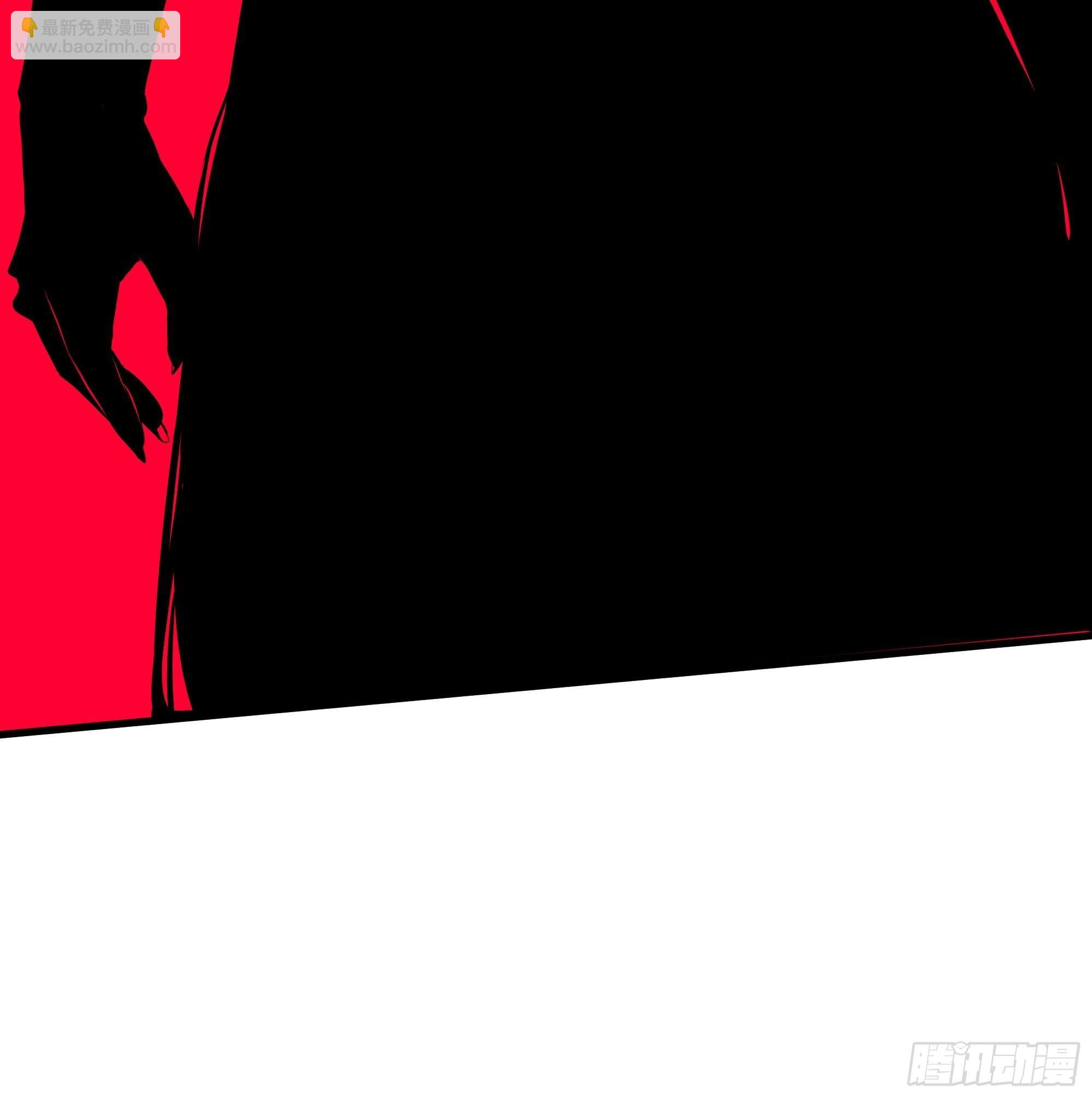 第11话 线索-第12话