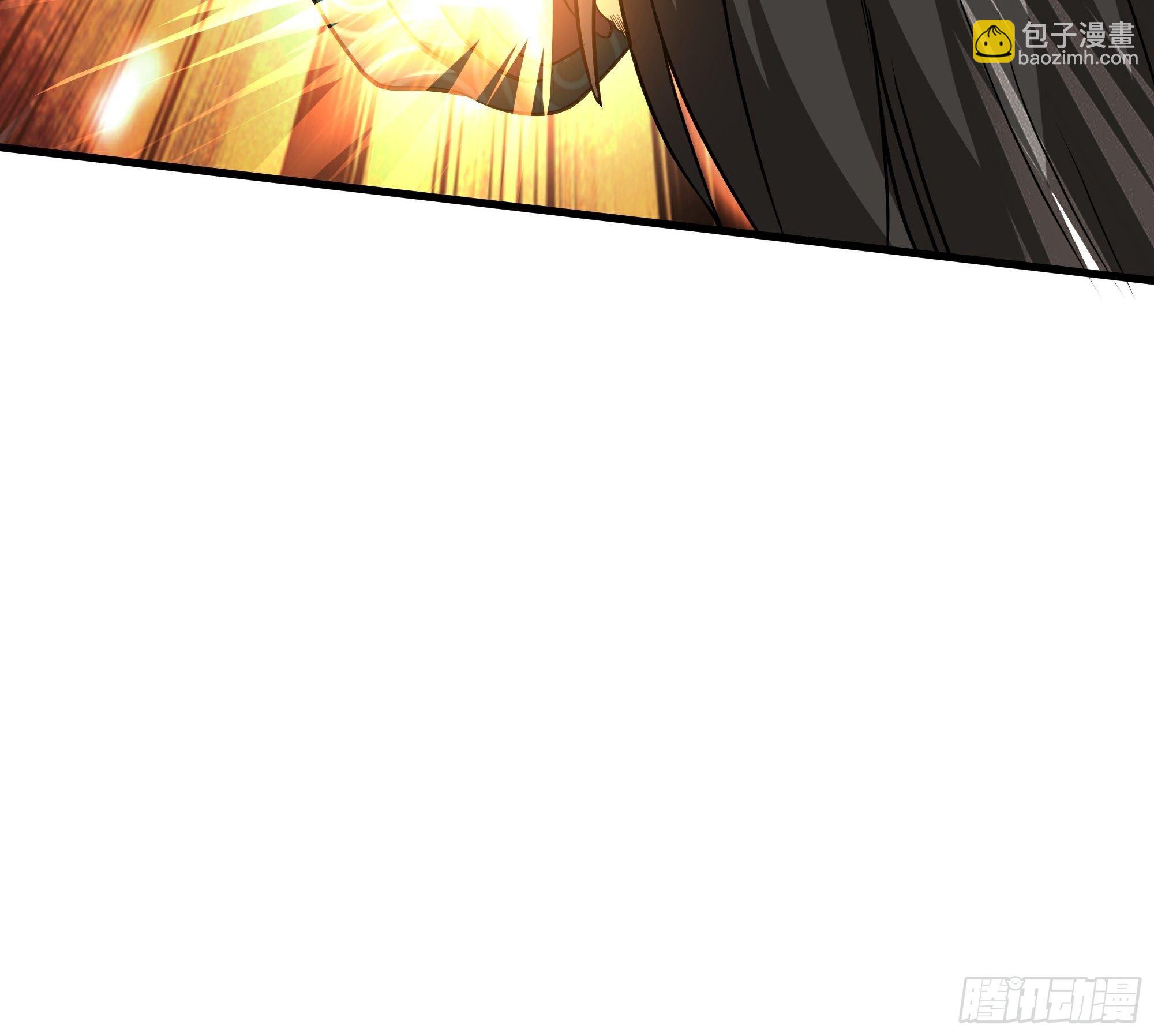 第11话 线索-第12话