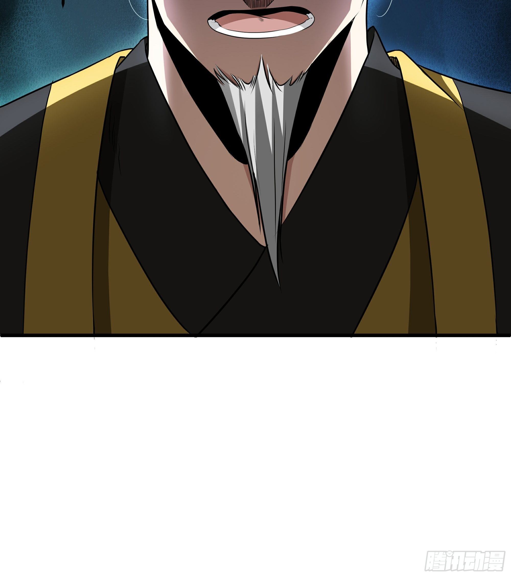 第11话 线索-第12话