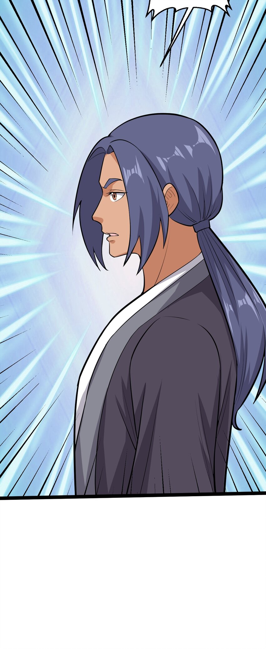 第130话 妖孽休走！-第134话