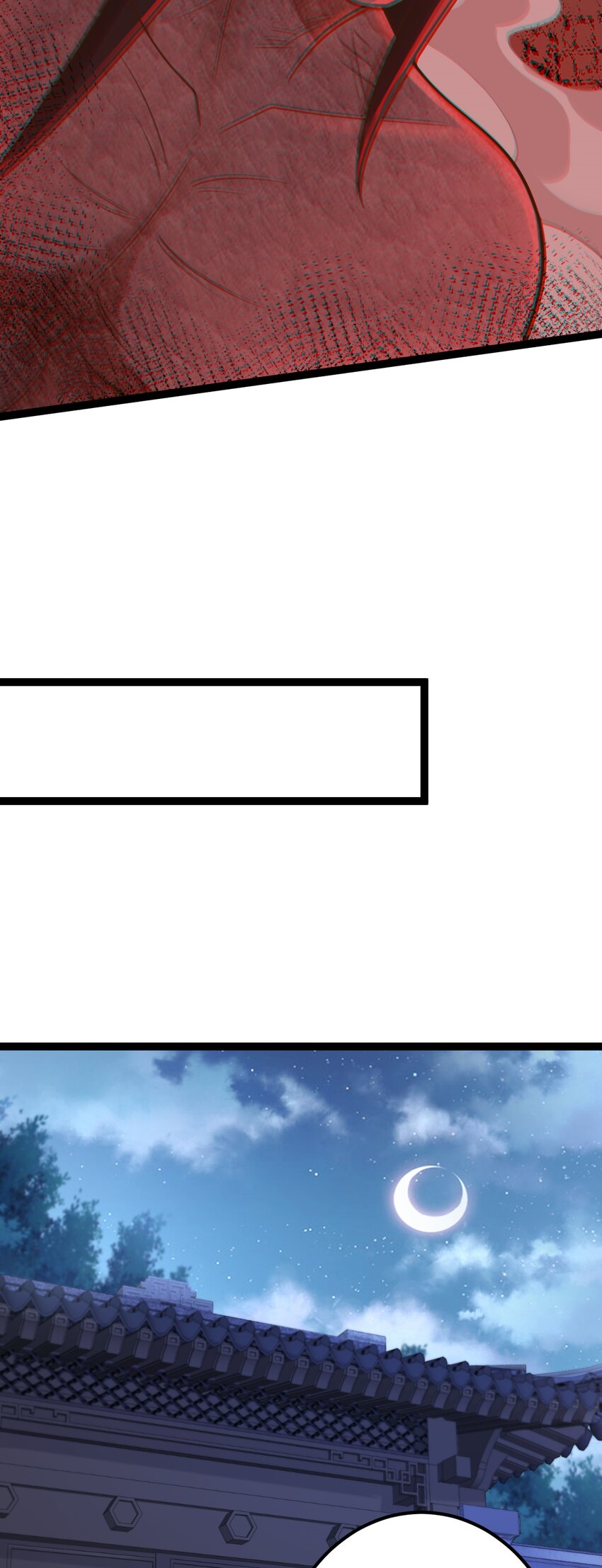 第138话 献祭遗址？！-第142话