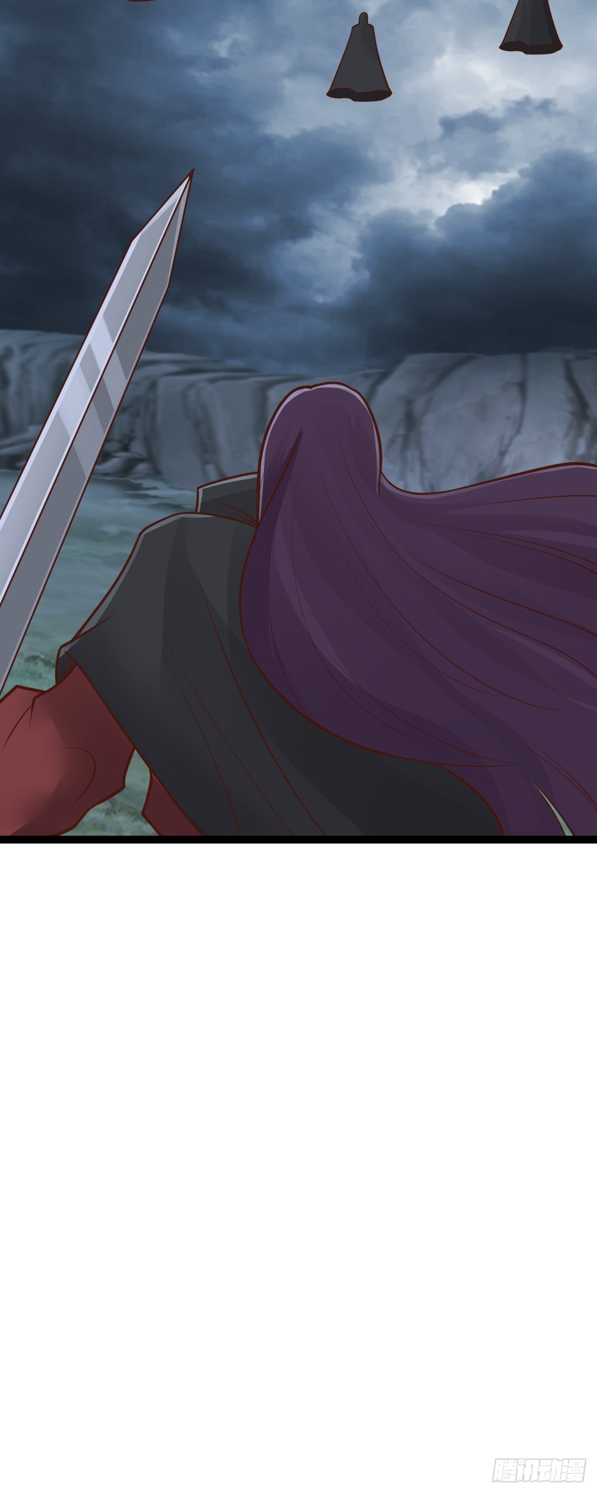 第152话 援军驾到-第156话