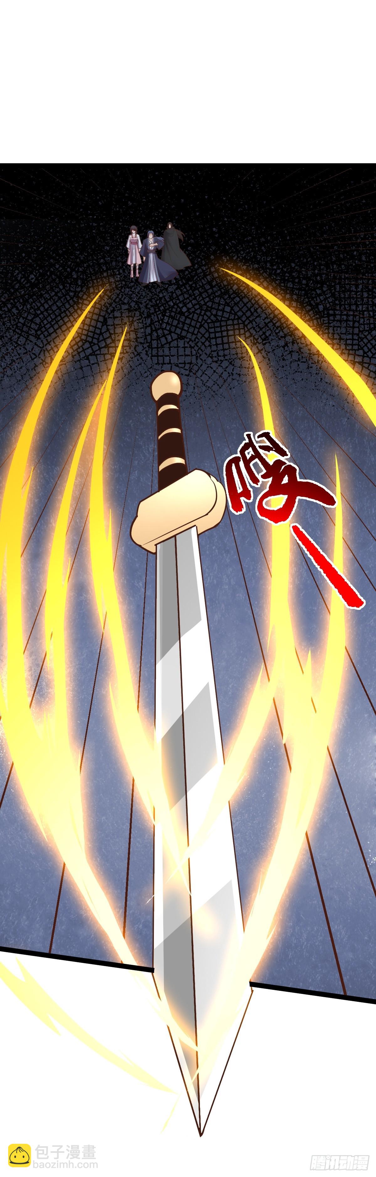 第152话 援军驾到-第156话