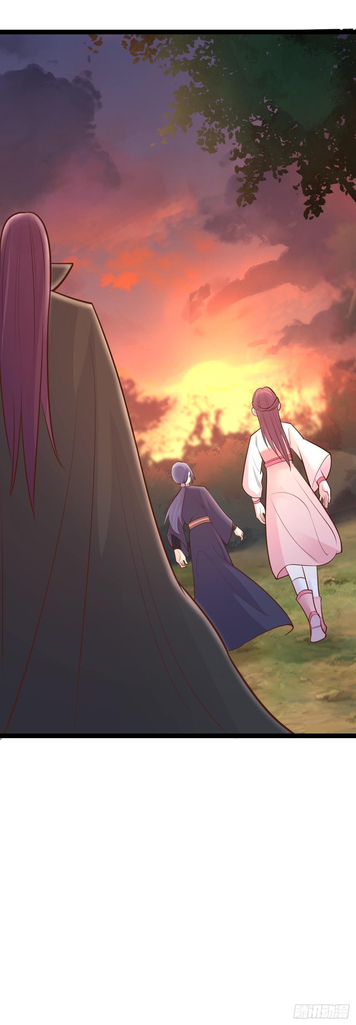 第152话 援军驾到-第156话