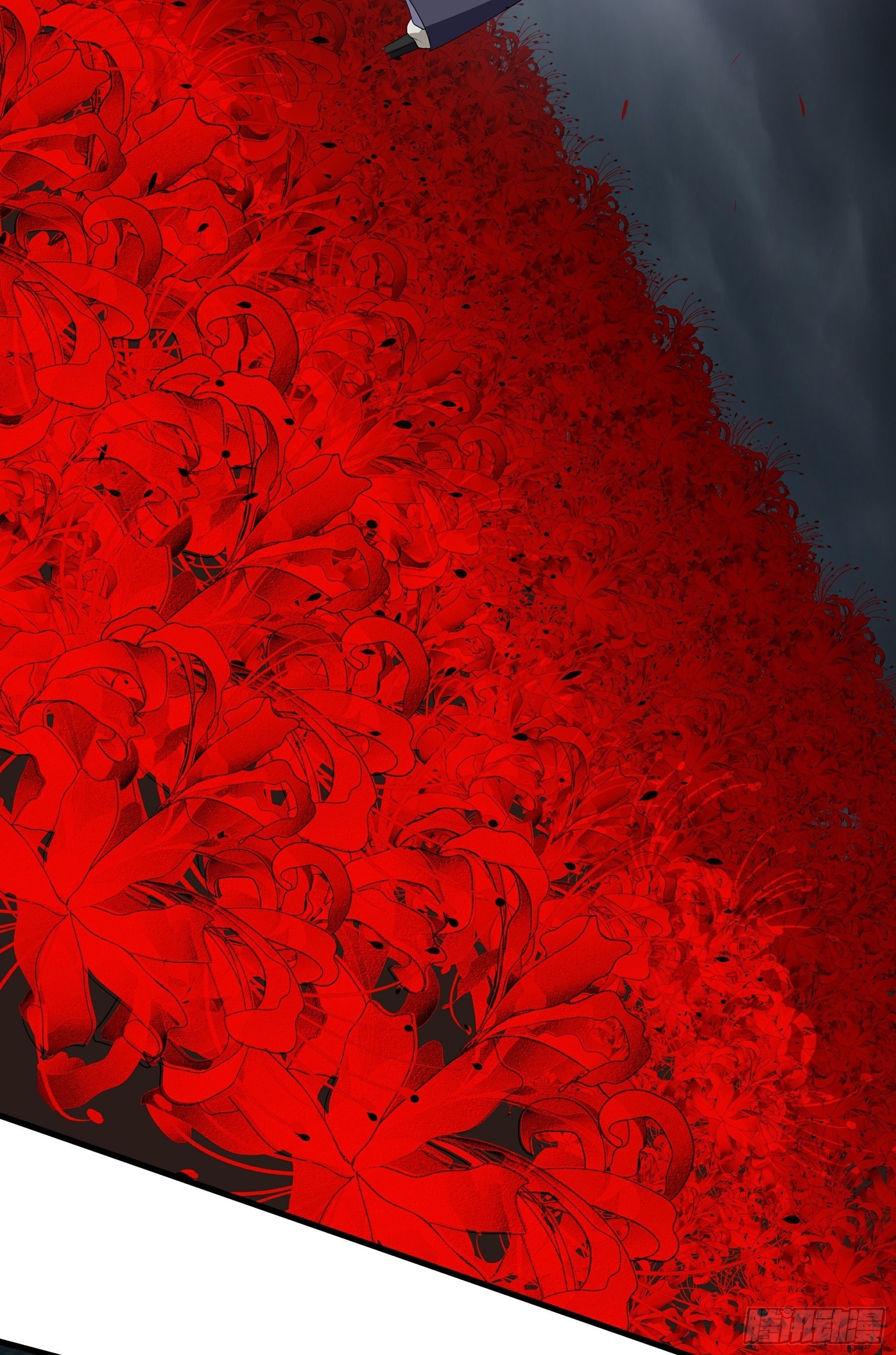 第17话 逼上绝路(1/2)-第18话