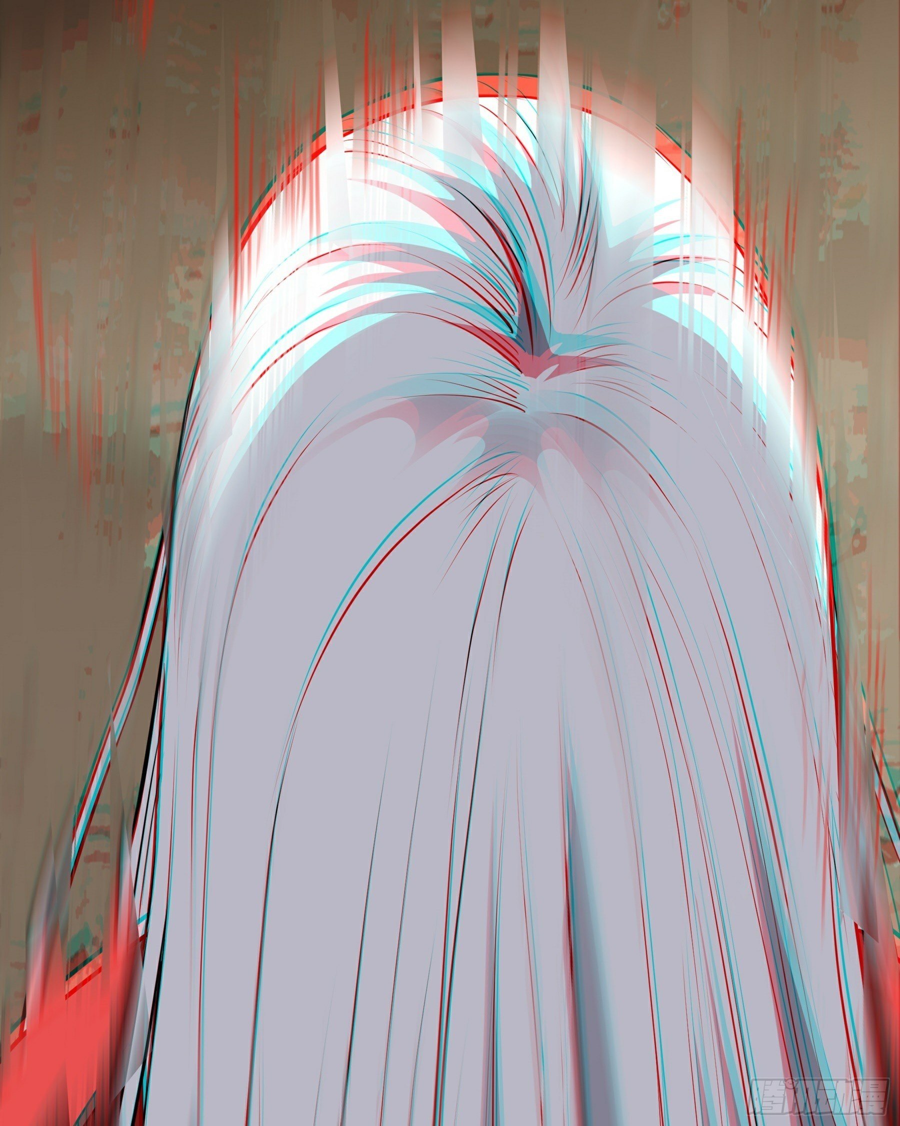 第19话 火力全开(1/2)-第20话