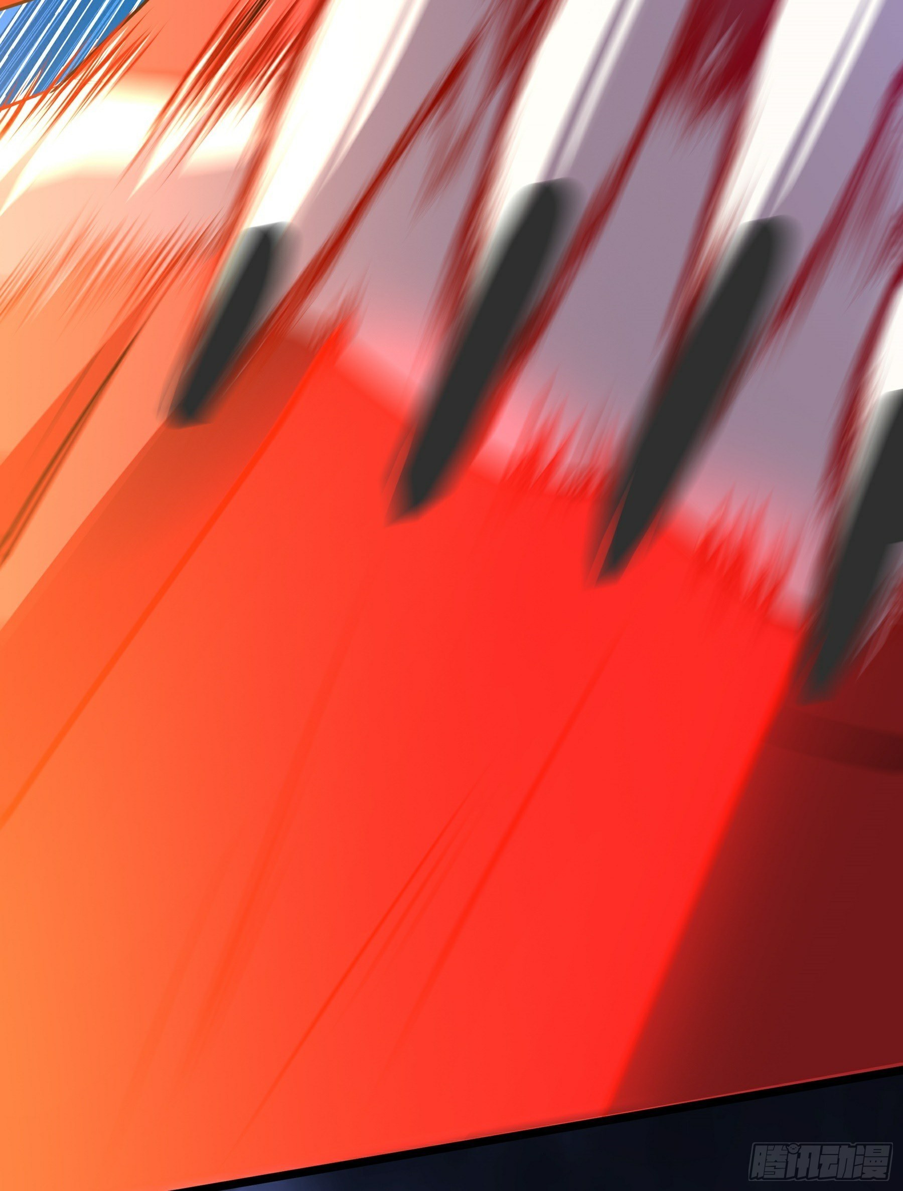 第19话 火力全开(1/2)-第20话