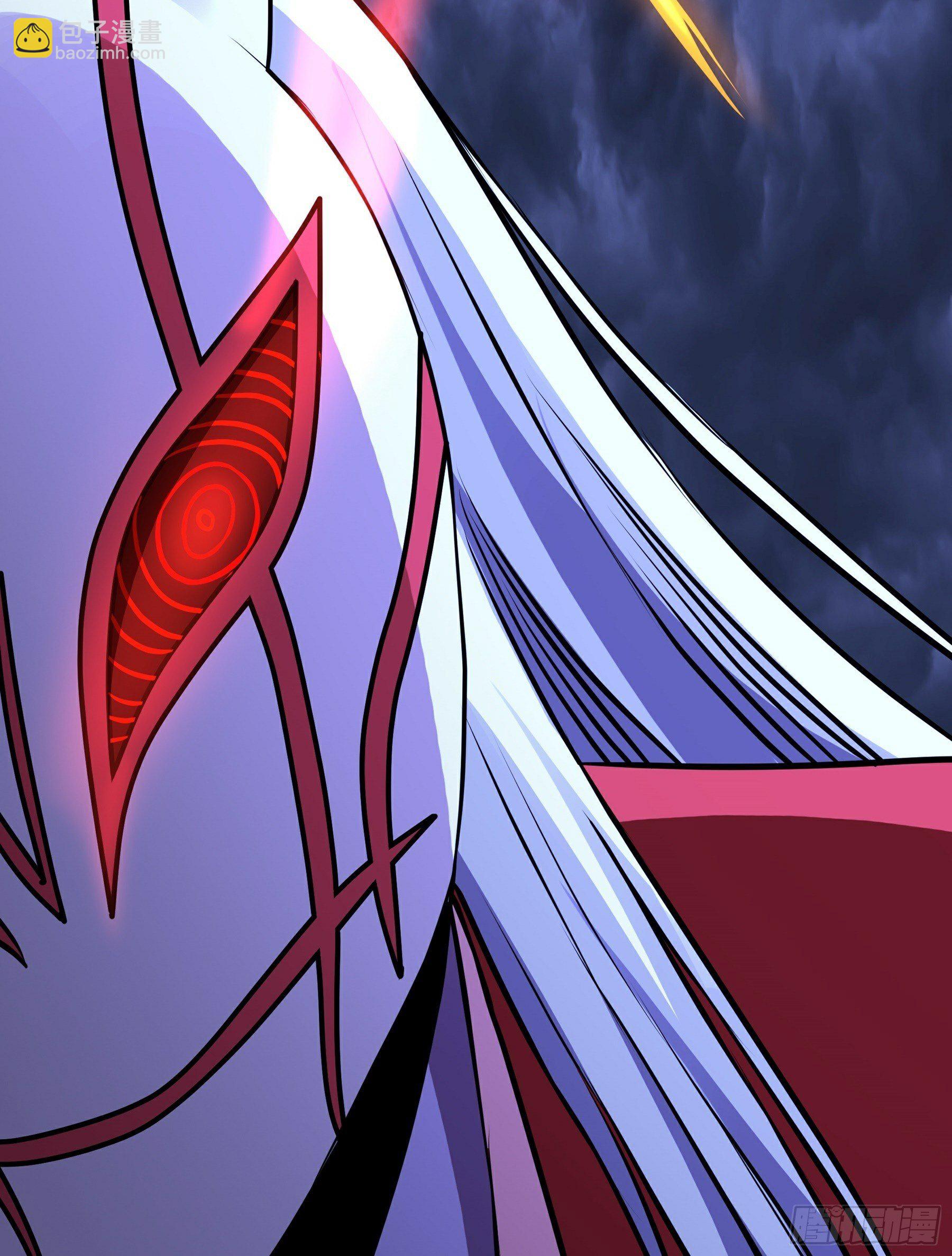 第19话 火力全开(1/2)-第20话