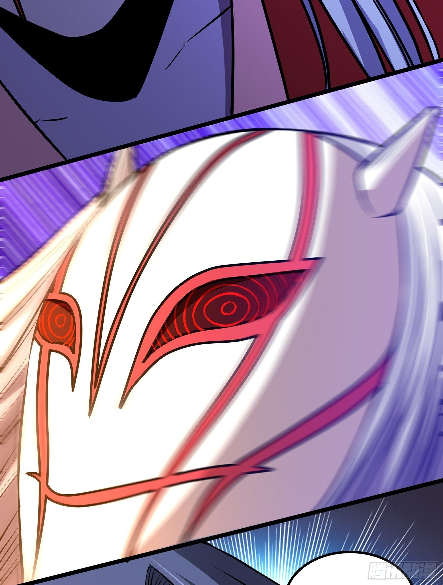 第19话 火力全开(1/2)-第20话