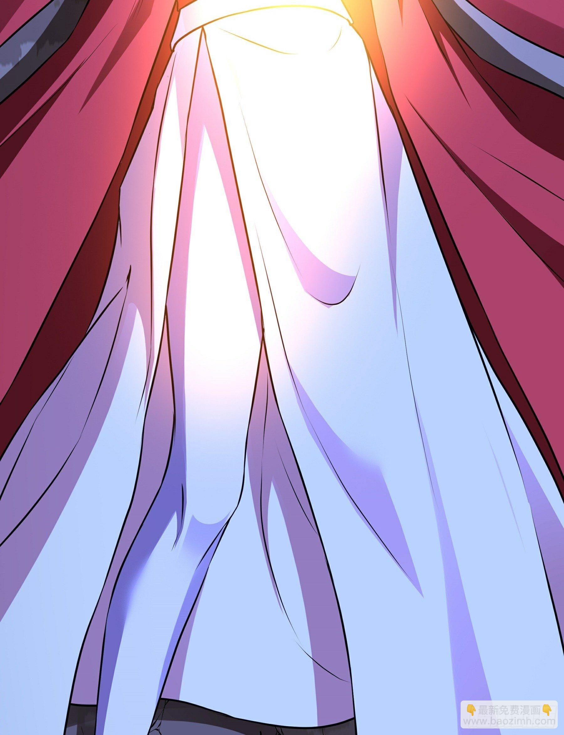 第19话 火力全开(1/2)-第20话