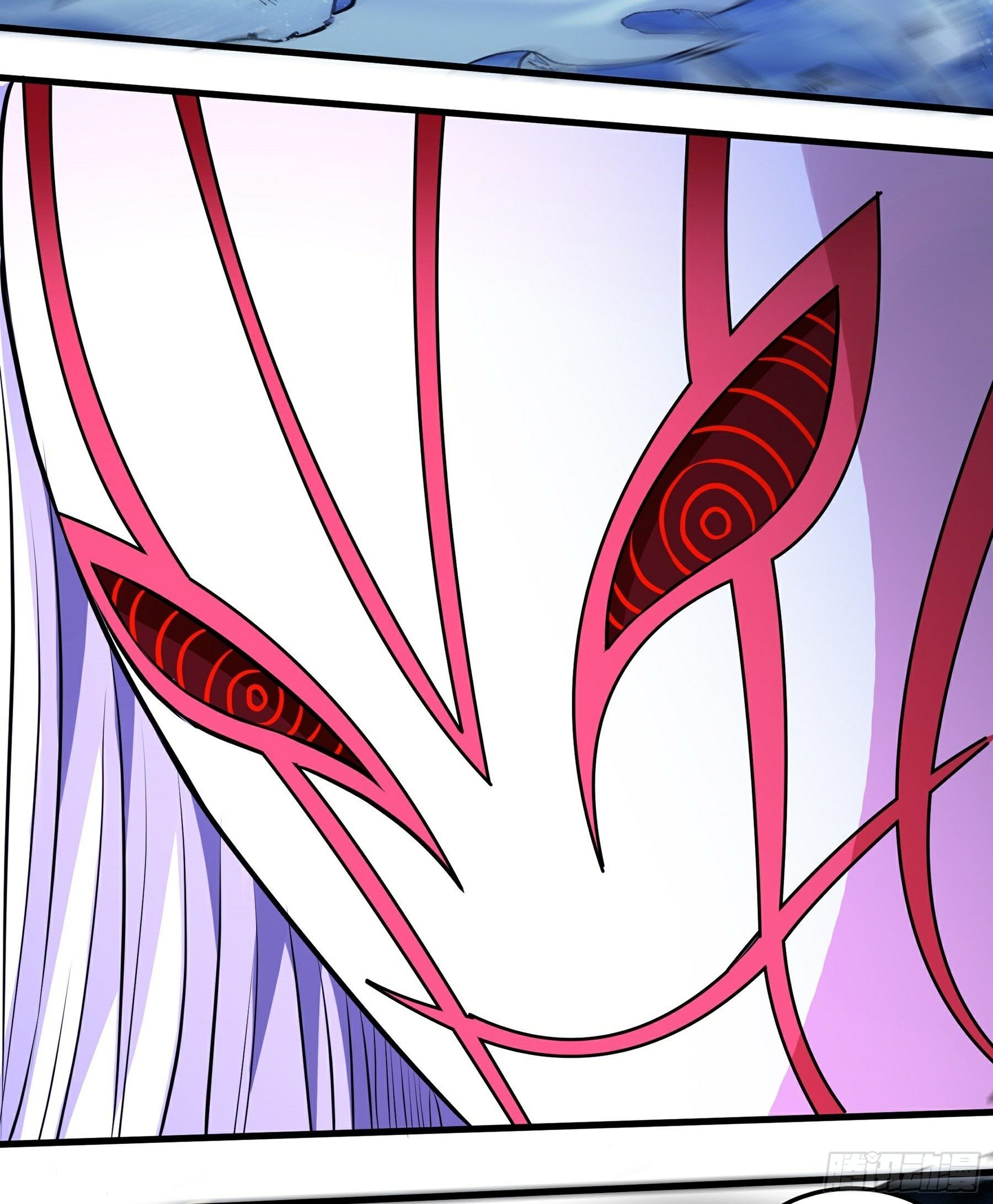 第19话 火力全开(1/2)-第20话