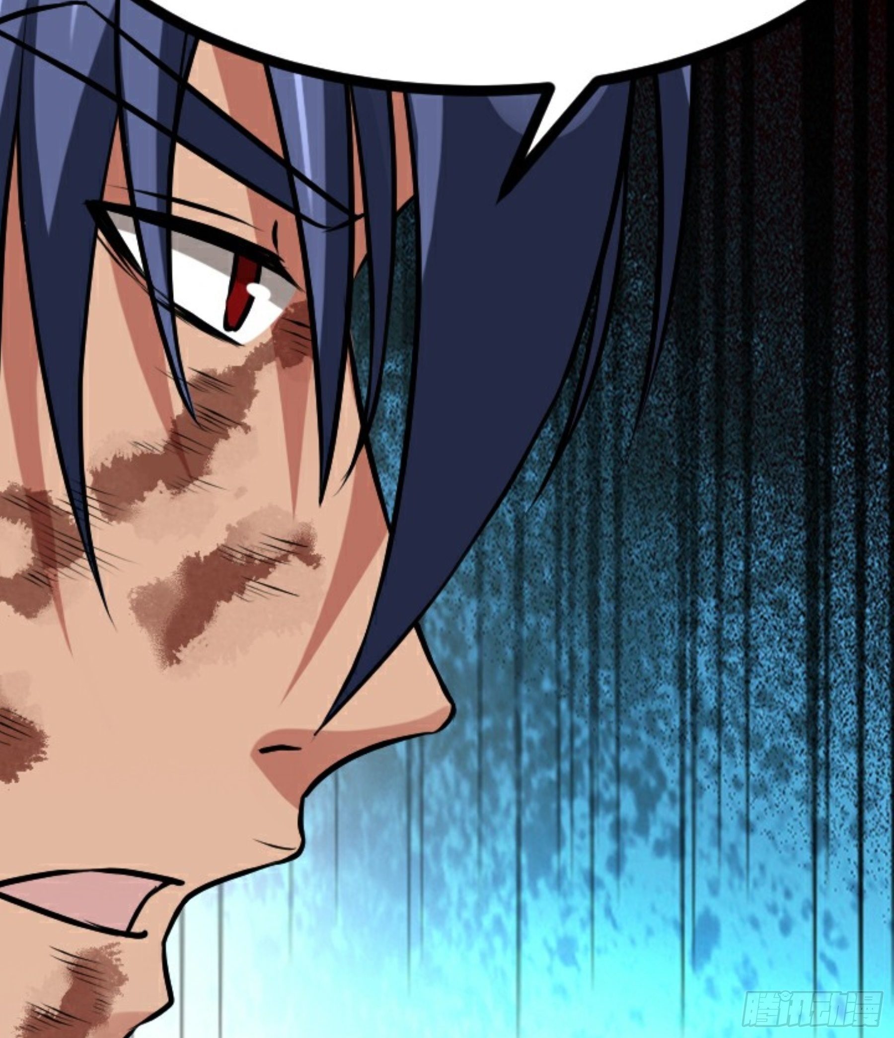 第23话 此间事了(1/3)-第24话