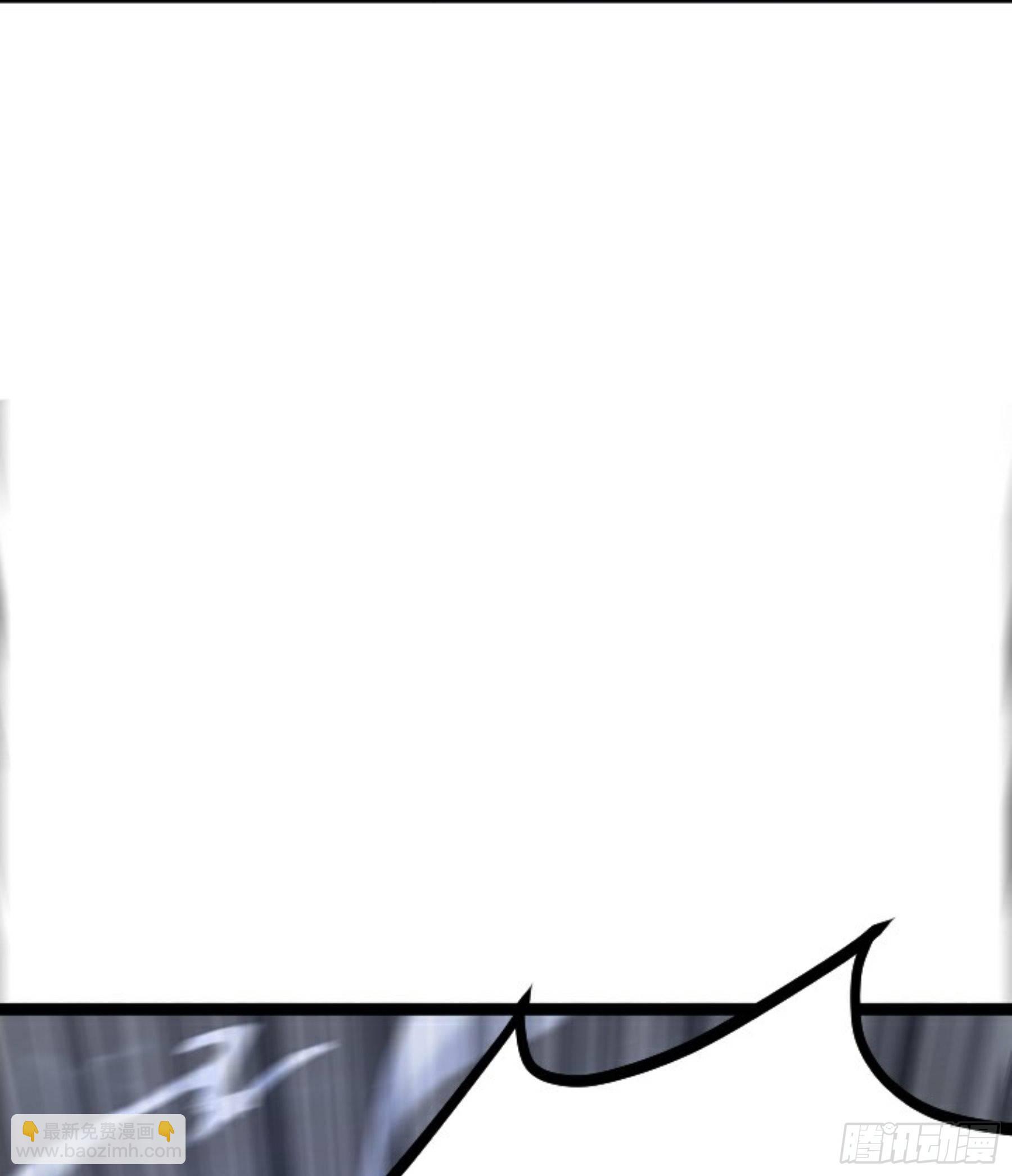 第23话 此间事了(1/3)-第24话