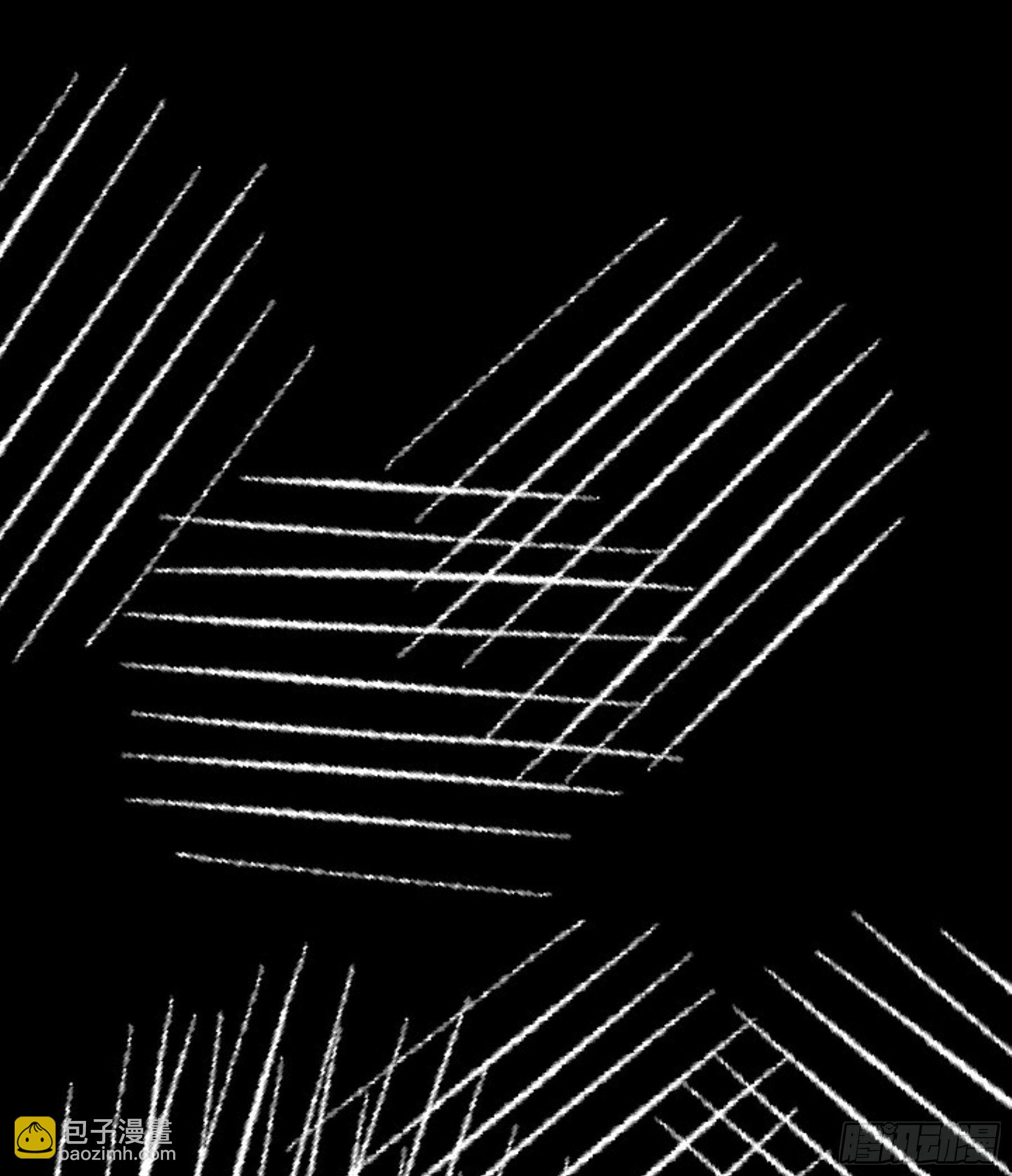 第23话 此间事了(1/3)-第24话