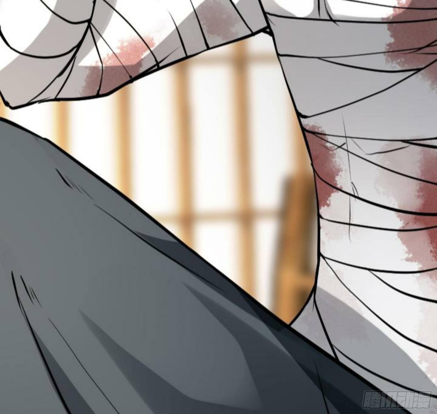 第23话 此间事了(1/3)-第24话