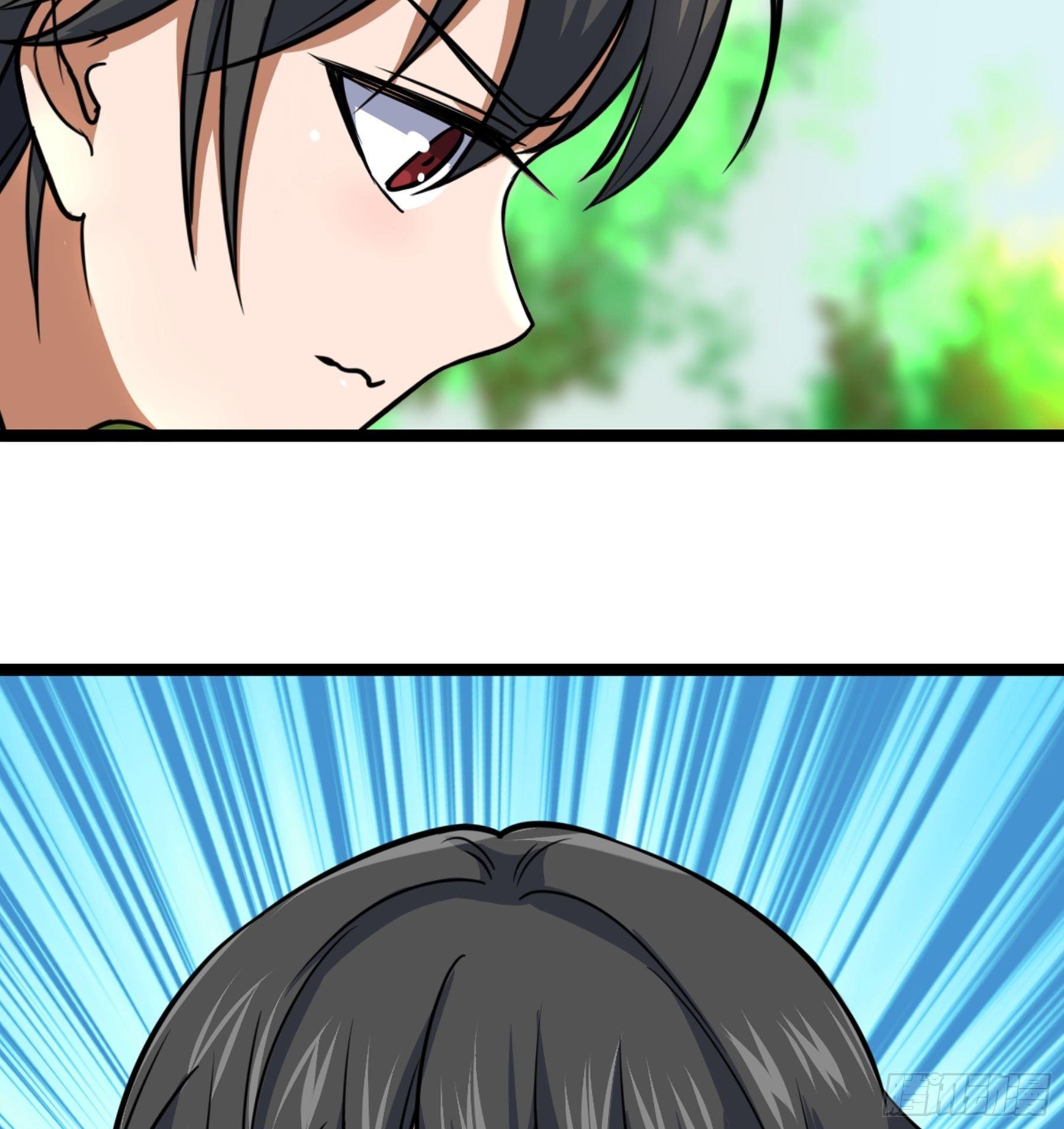 第29话 梦醒之时(1/2)-第30话