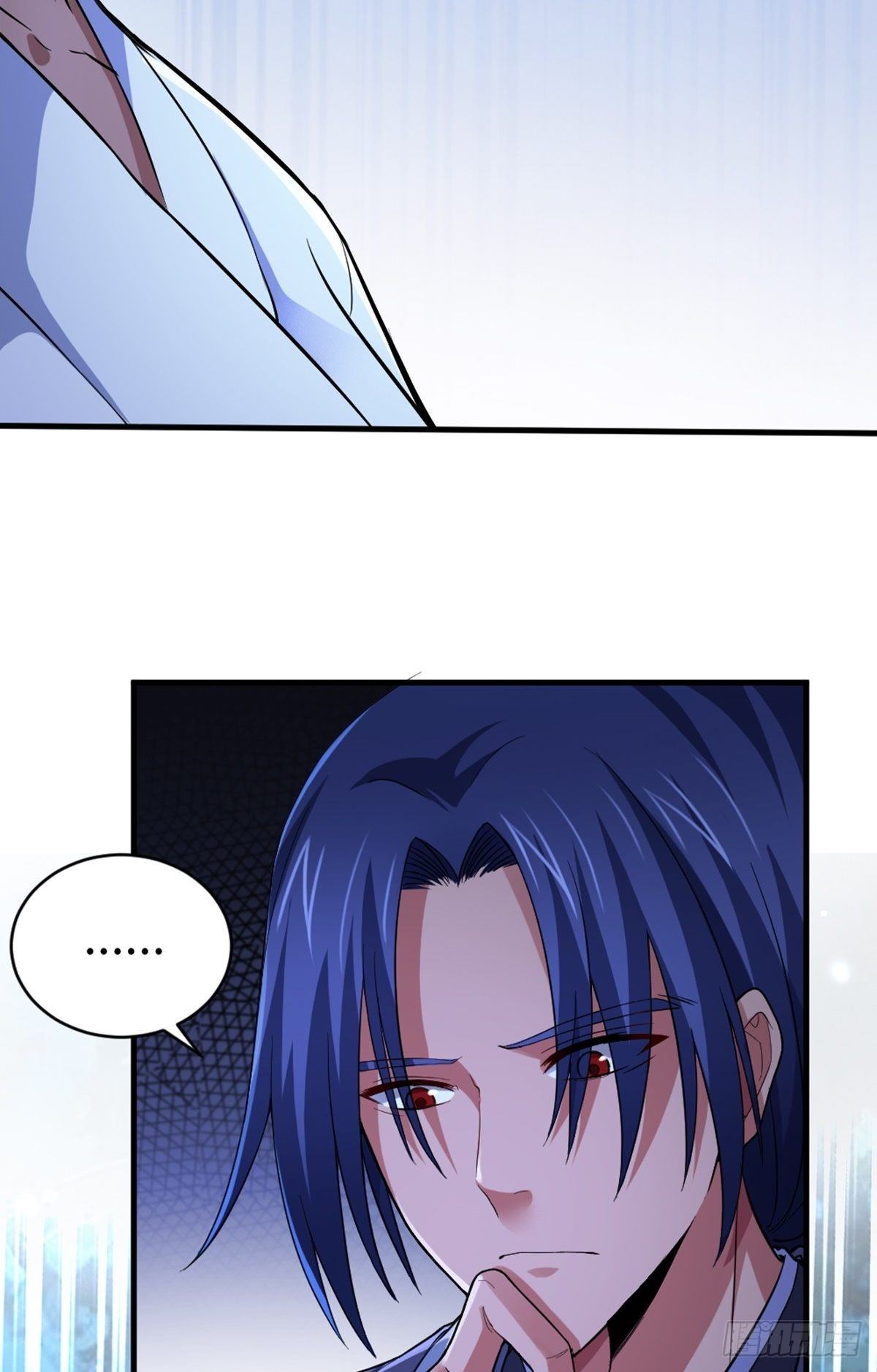 第3话 鬼的来历-第4话