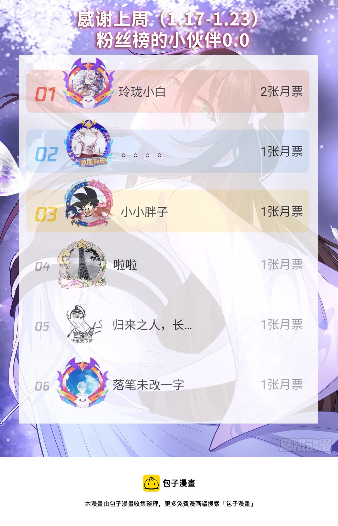 第31话 入侵者？！-第32话