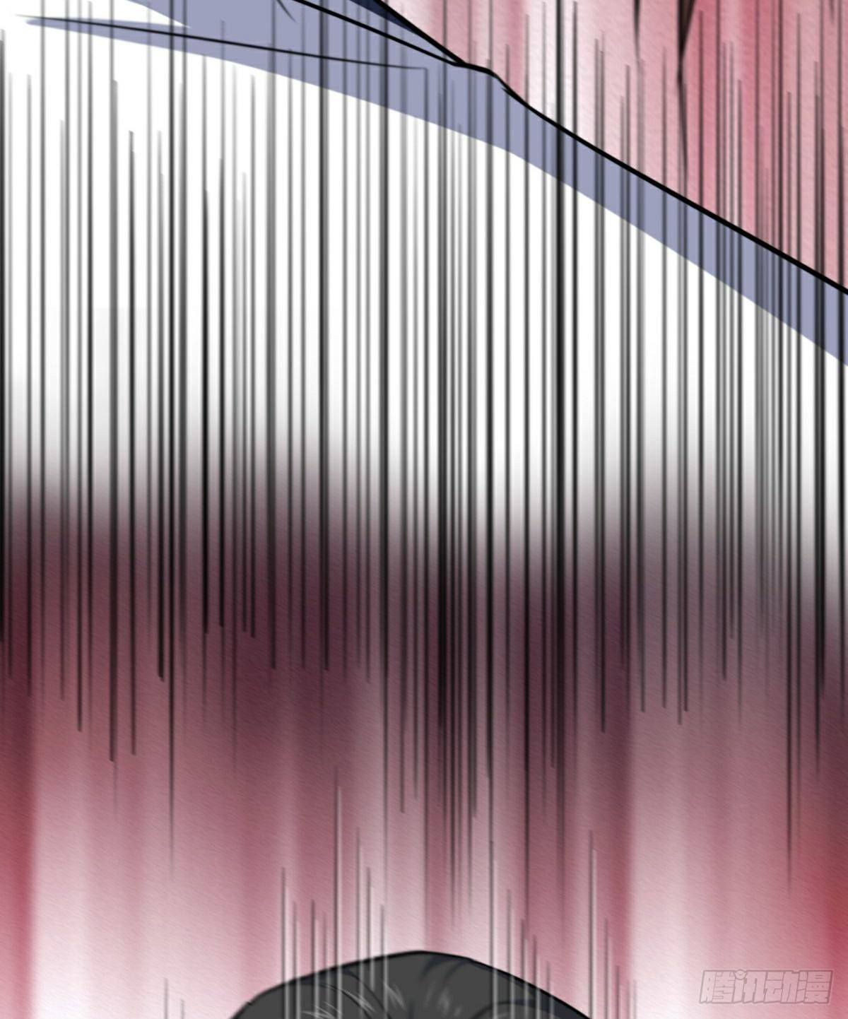 第35话 叛徒(1/2)-第36话