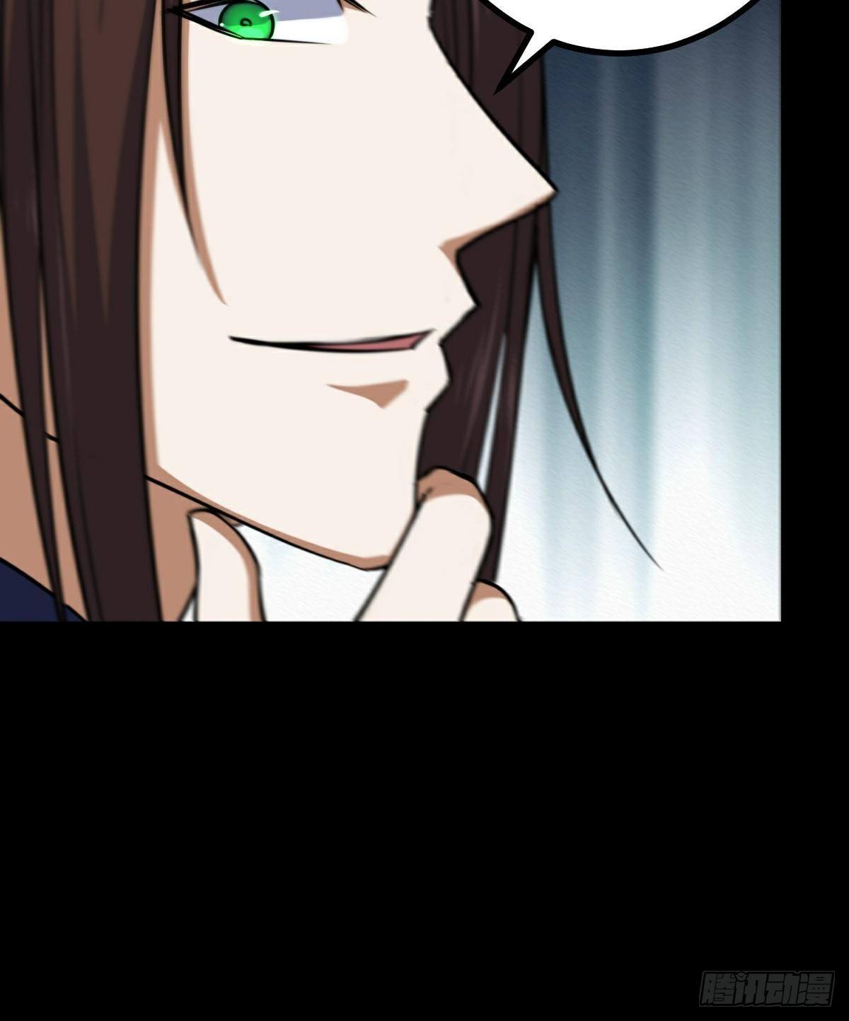 第35话 叛徒(1/2)-第36话