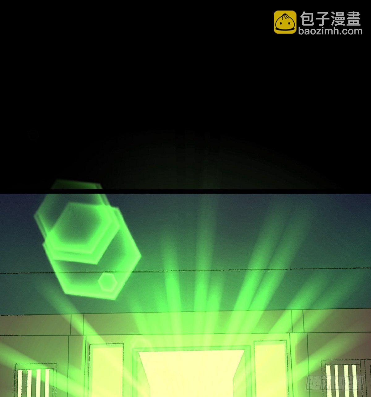 第35话 叛徒(1/2)-第36话