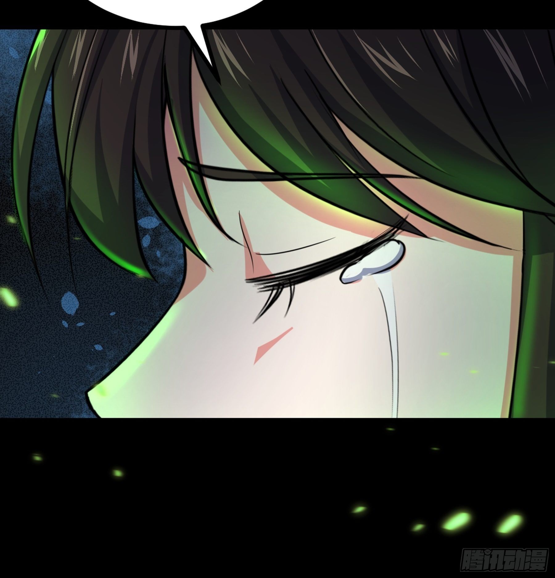 第37话 花非花(1/2)-第38话