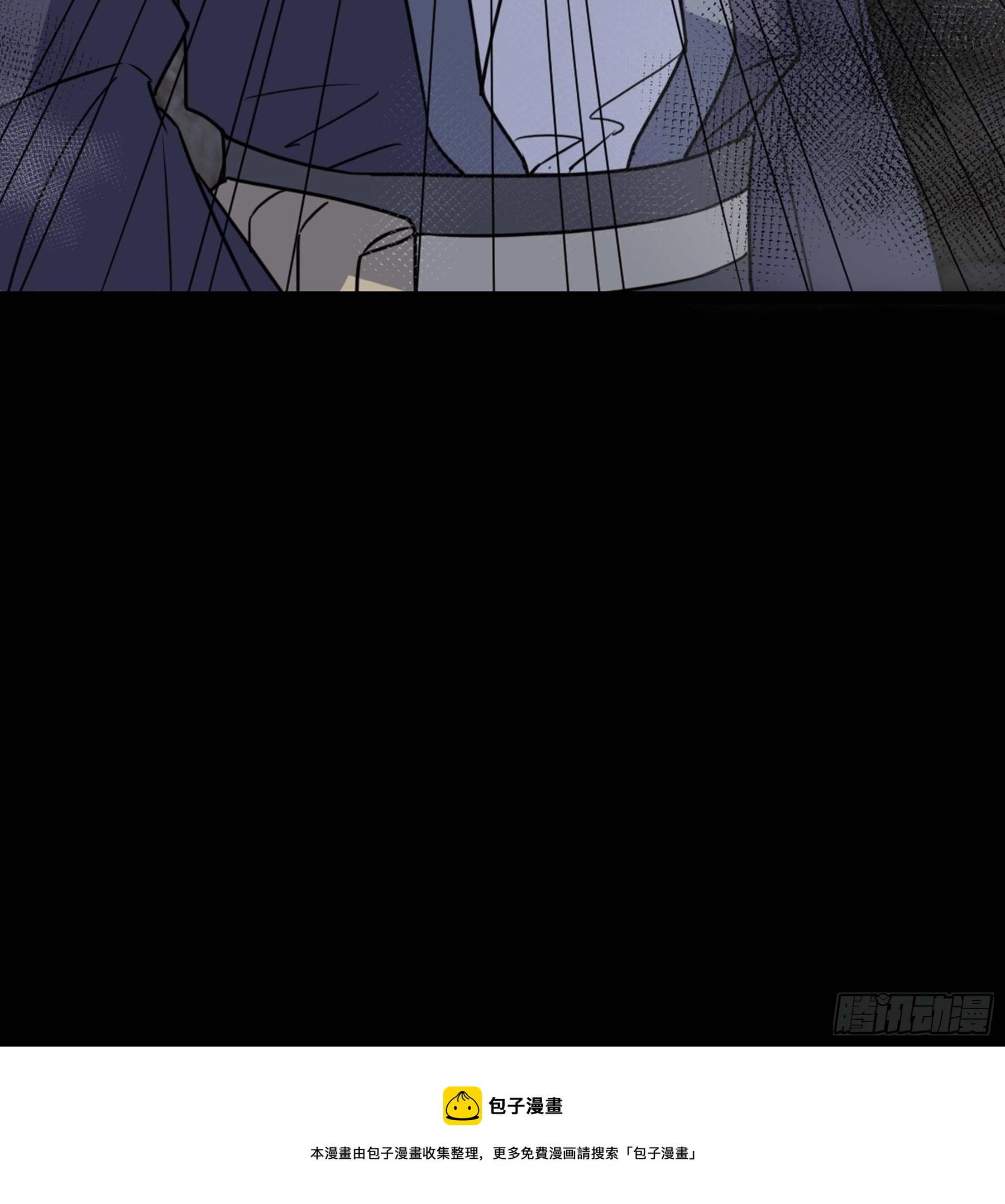 第39话 恶始恶终(1/2)-第40话