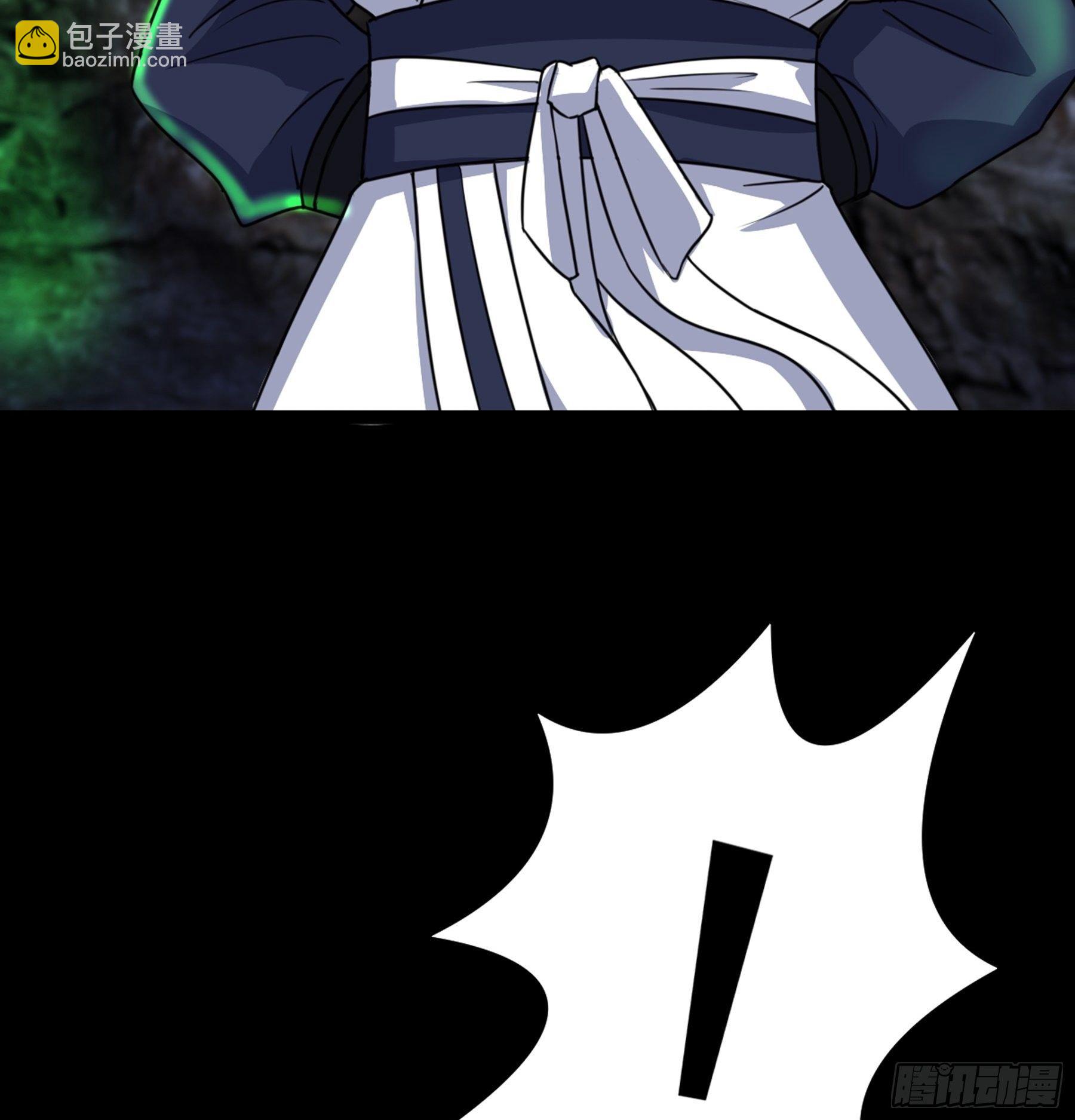 第39话 恶始恶终(1/2)-第40话