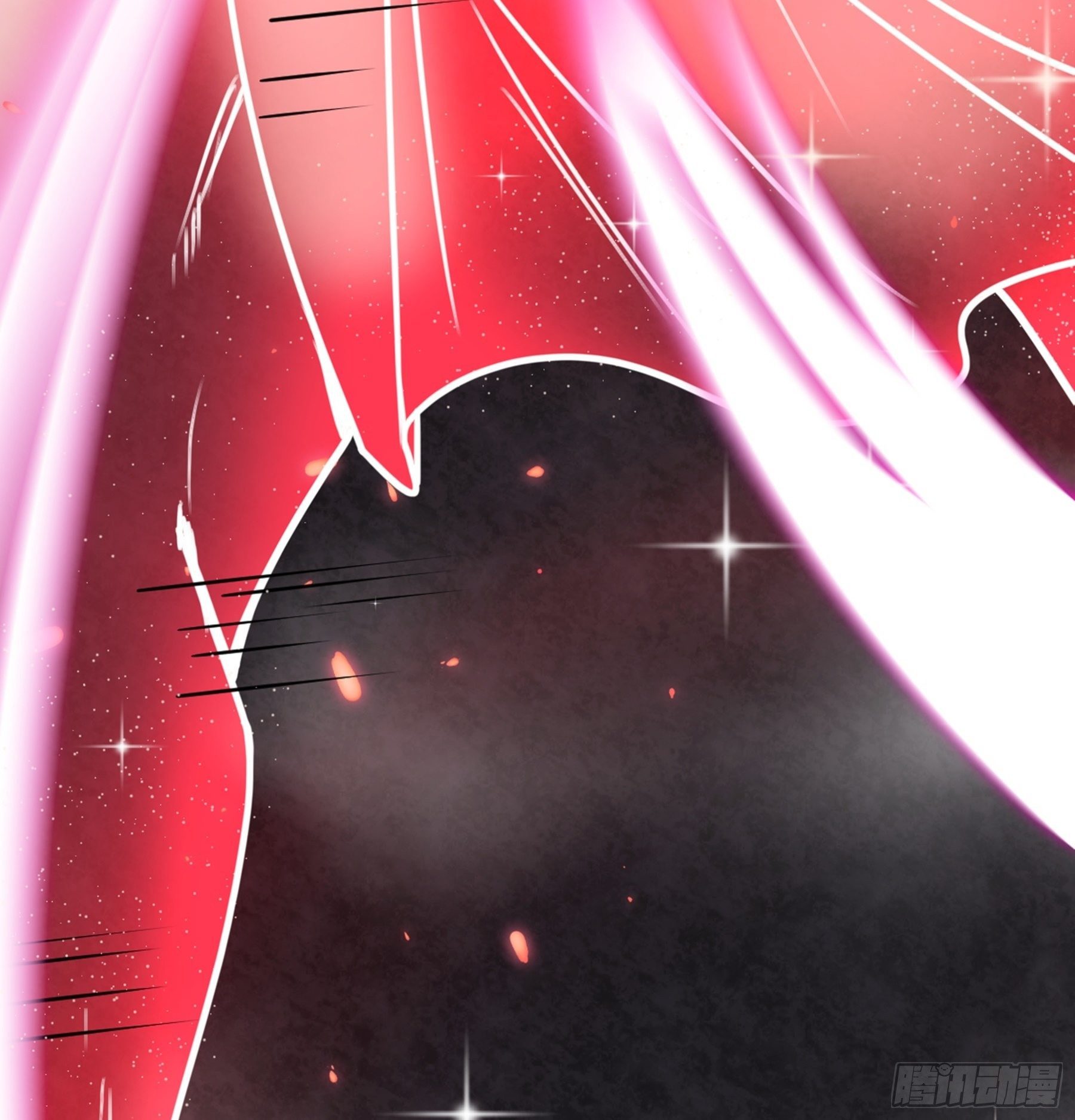 第39话 恶始恶终(1/2)-第40话