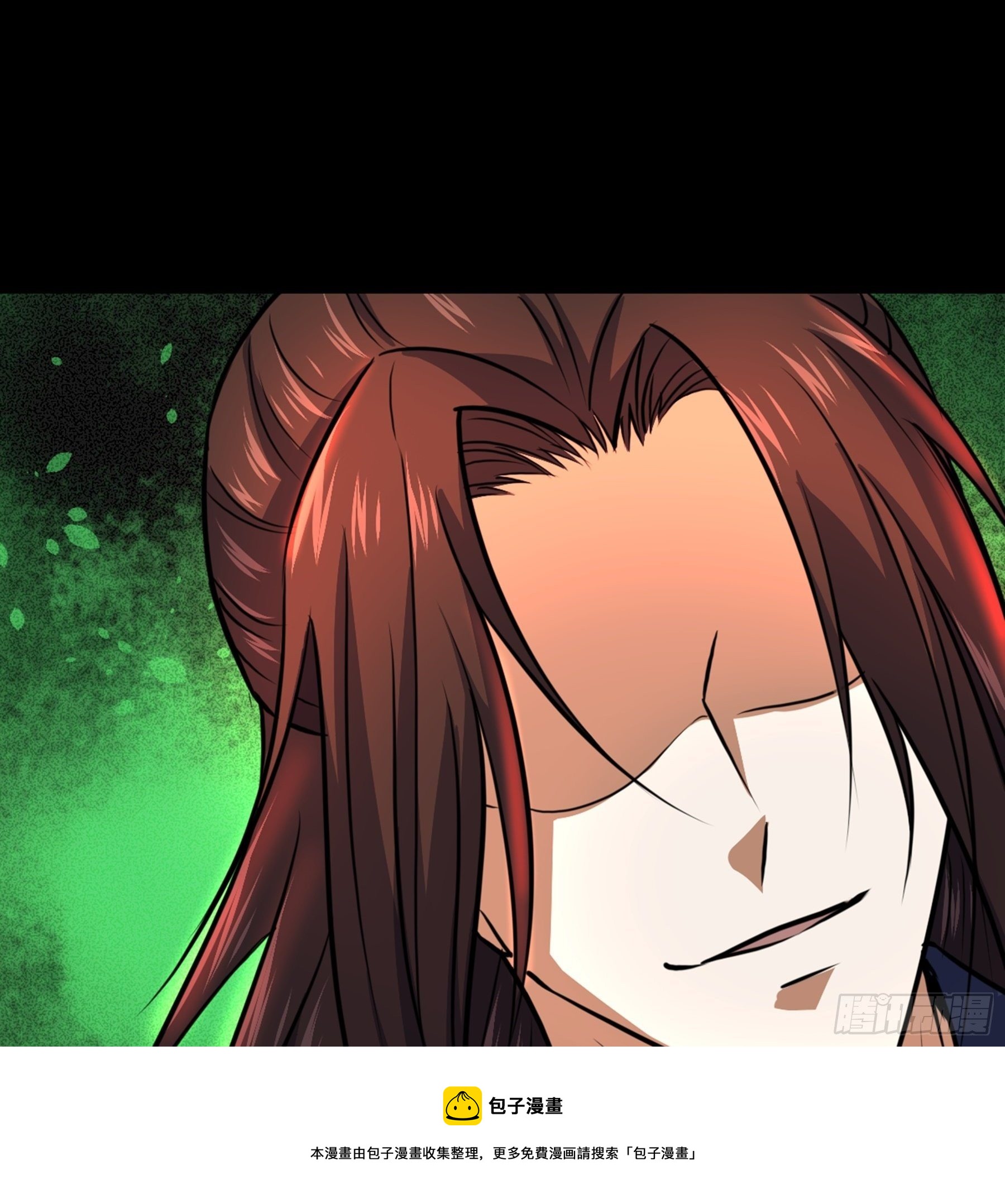 第39话 恶始恶终(1/2)-第40话