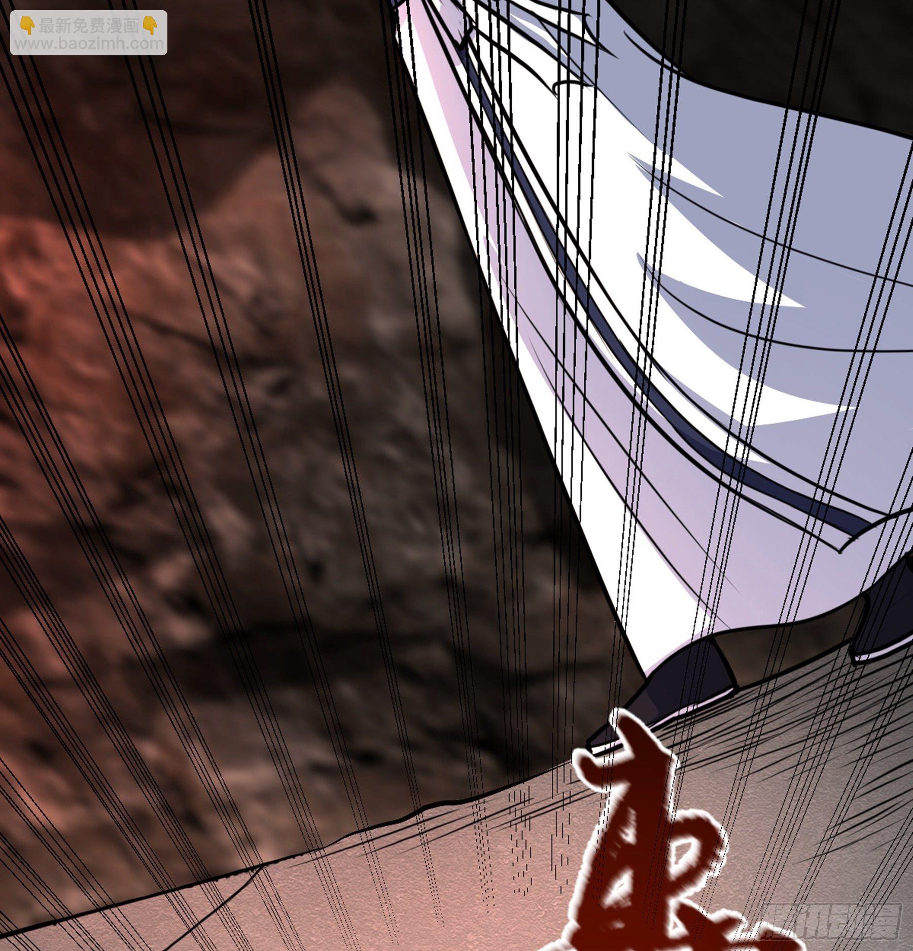 第39话 恶始恶终(1/2)-第40话