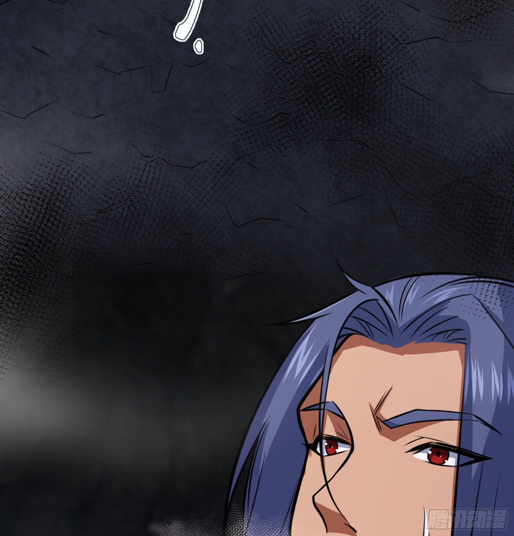 第39话 恶始恶终(1/2)-第40话