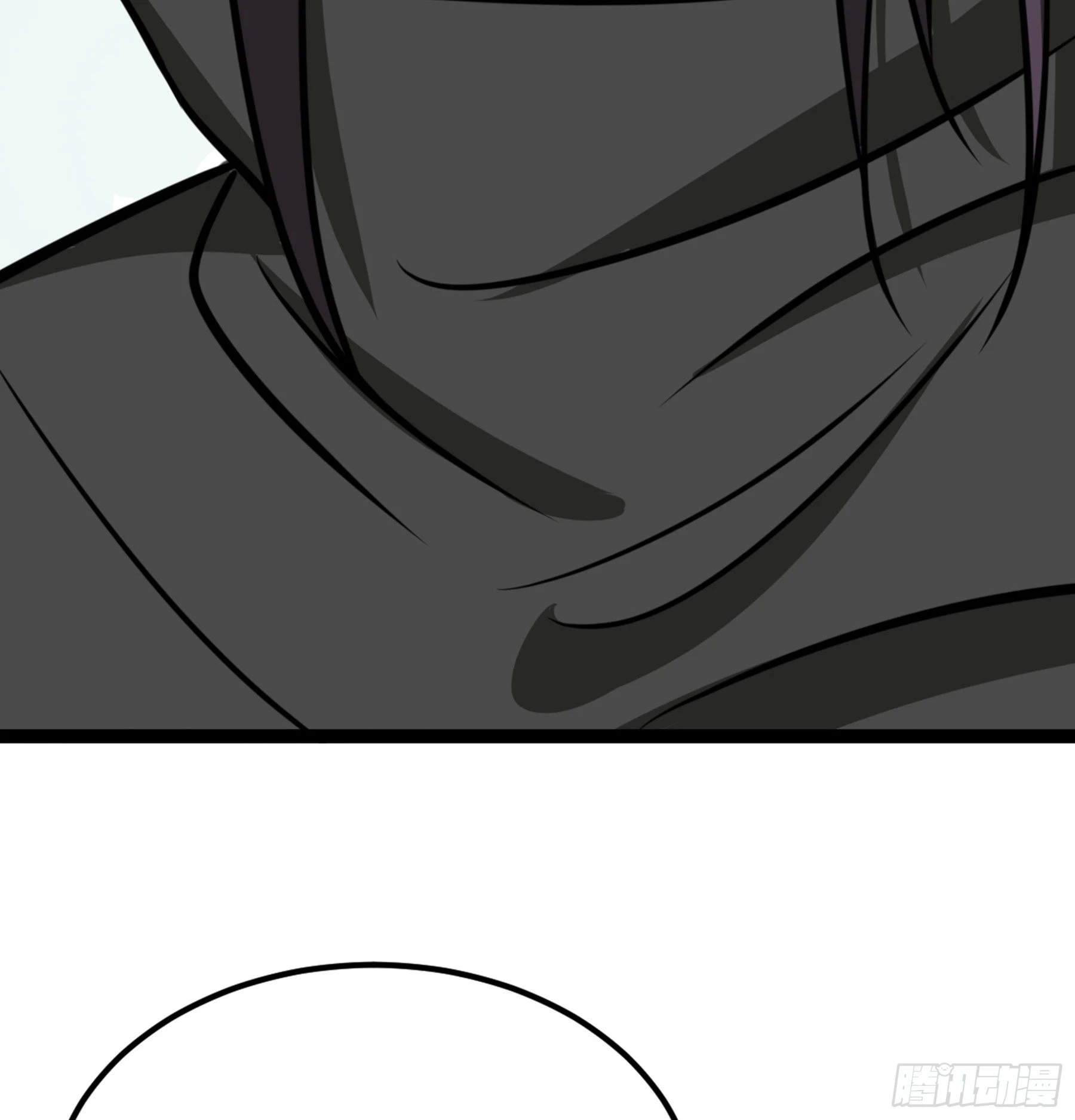 第43话 无暇之域(1/2)-第44话