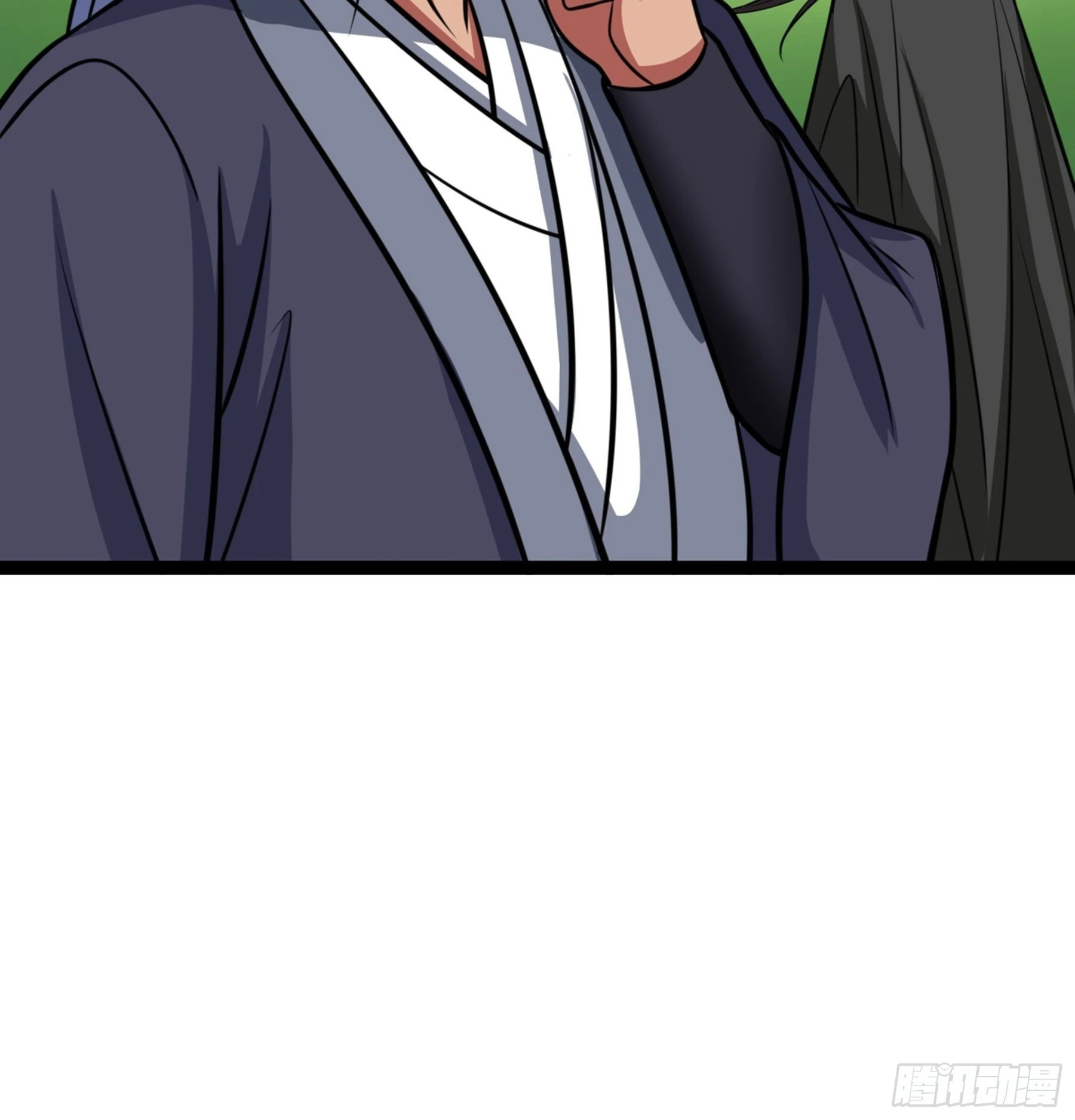 第43话 无暇之域(1/2)-第44话