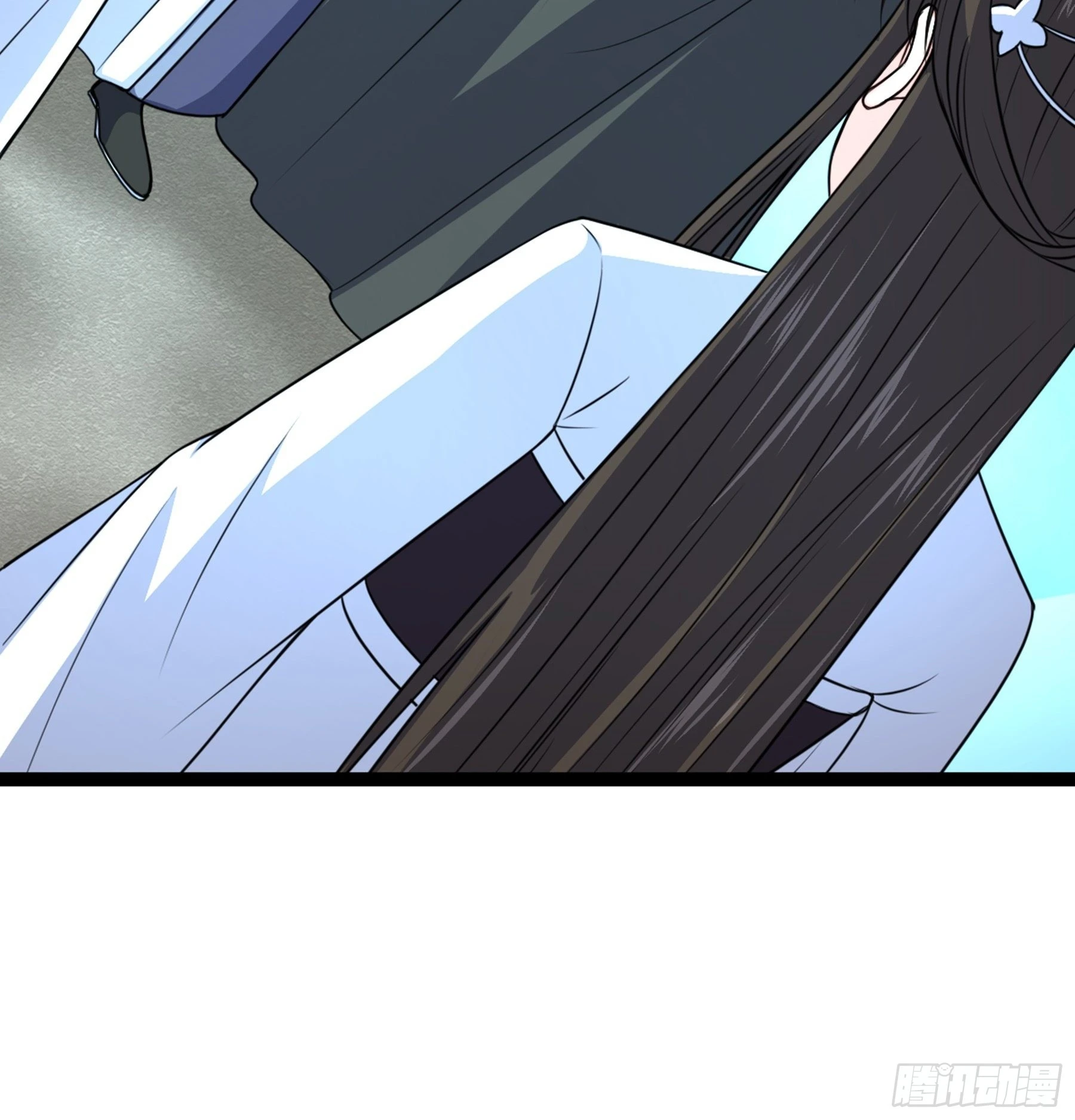 第43话 无暇之域(1/2)-第44话