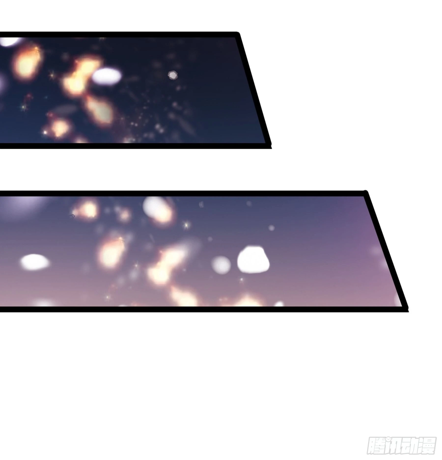 第43话 无暇之域(1/2)-第44话