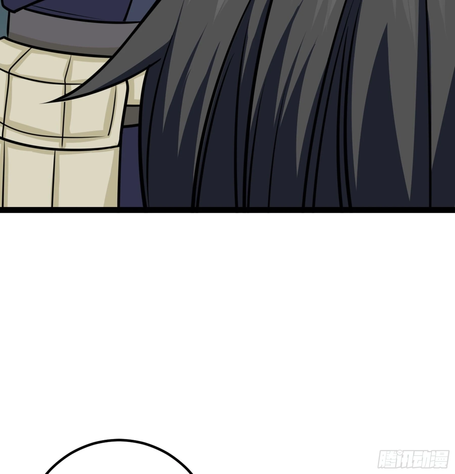 第43话 无暇之域(1/2)-第44话