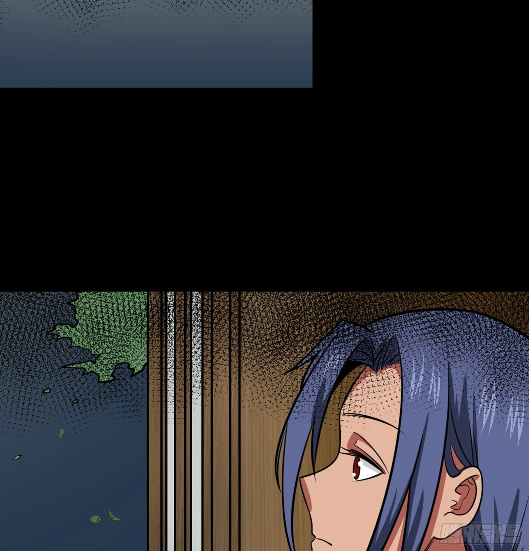 第45话 血染公孙府(1/2)-第46话