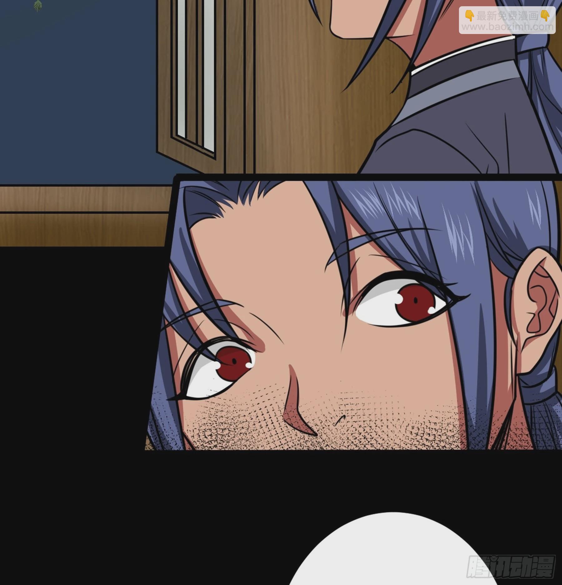 第45话 血染公孙府(1/2)-第46话