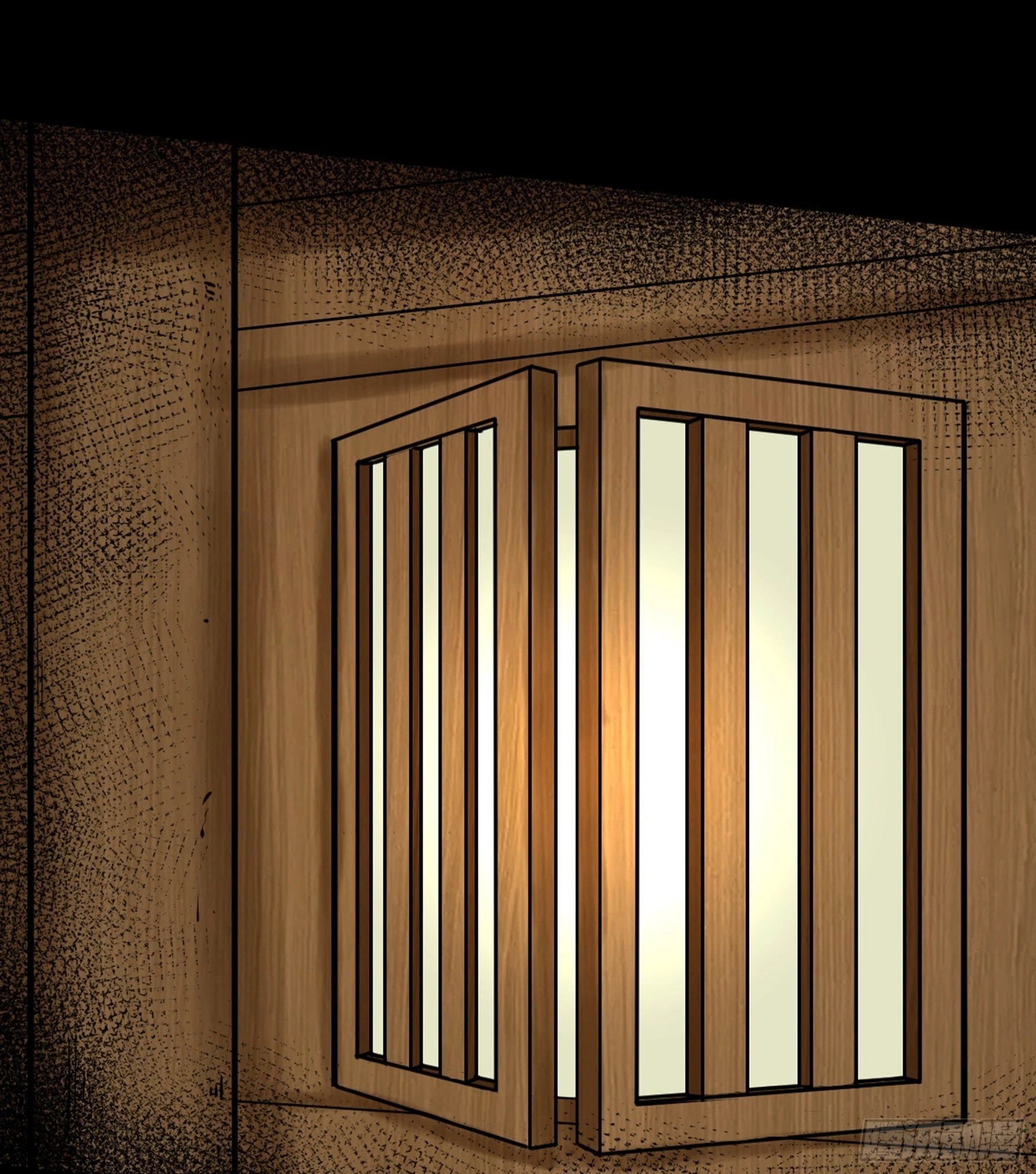 第45话 血染公孙府(1/2)-第46话