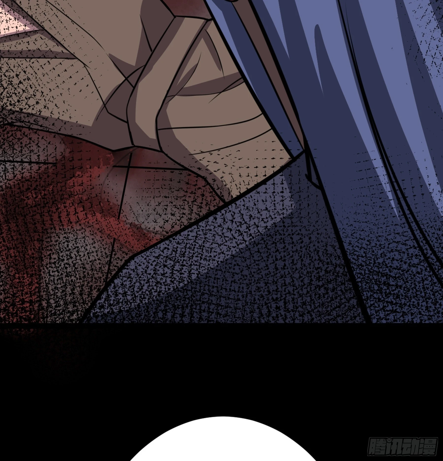 第45话 血染公孙府(1/2)-第46话