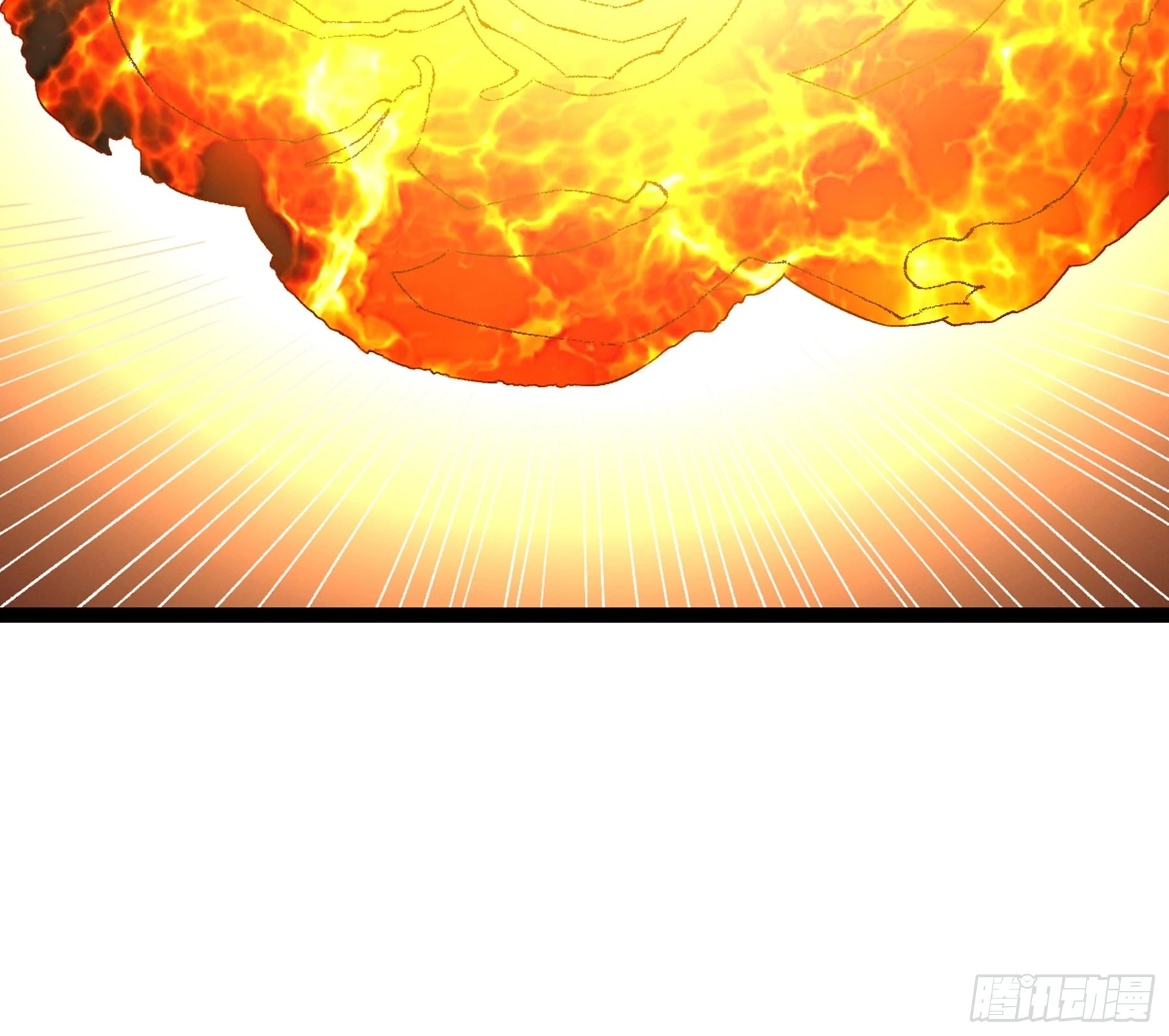 第47话 故人(1/2)-第48话