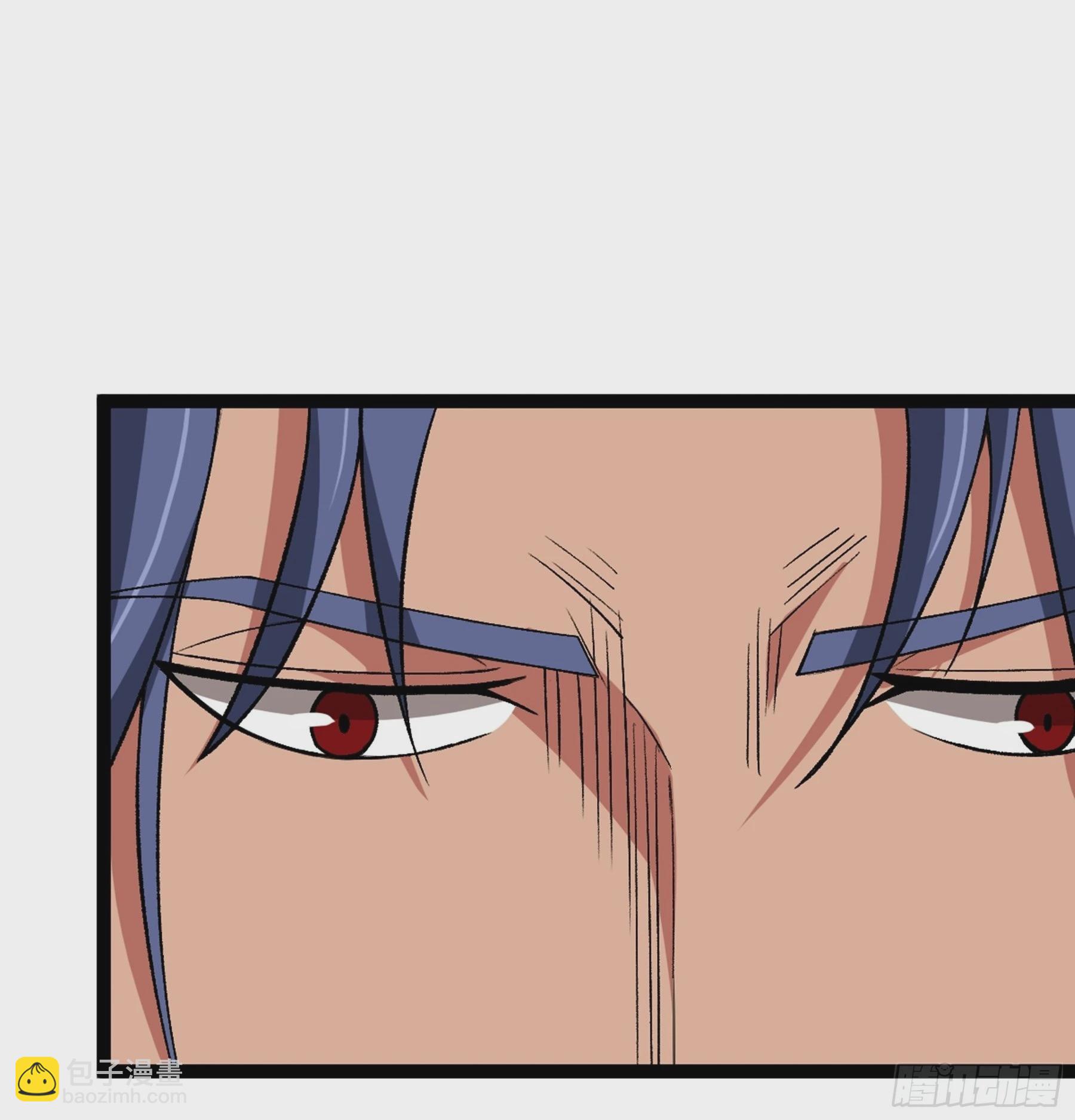 第47话 故人(1/2)-第48话