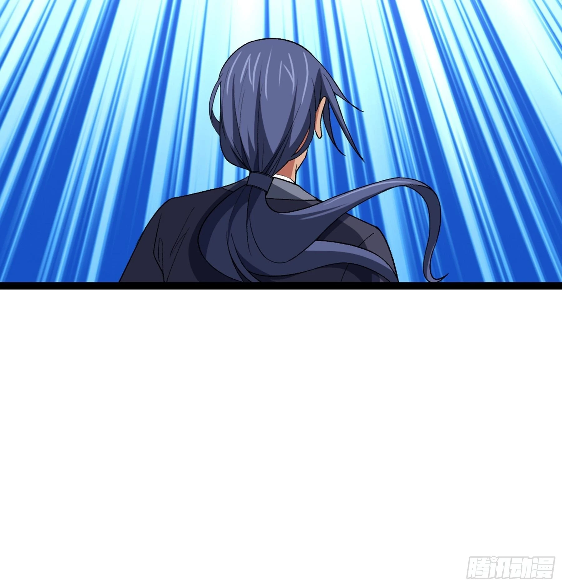 第47话 故人(1/2)-第48话