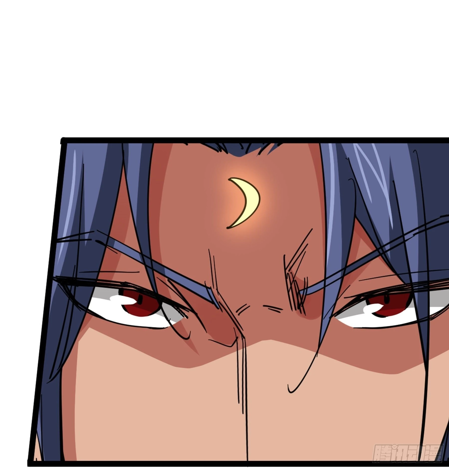 第47话 故人(1/2)-第48话