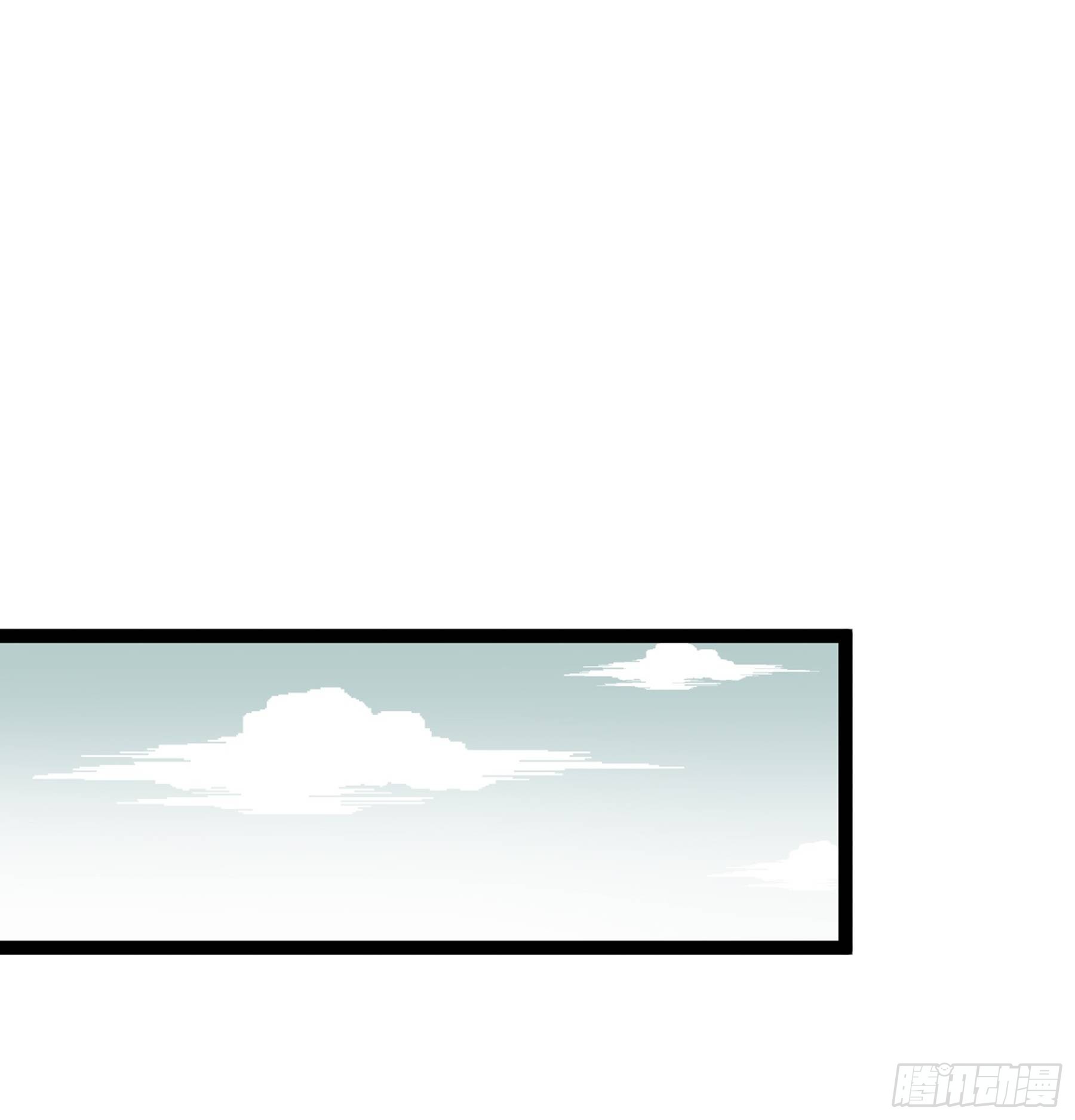 第50话 从师的过往(1/3)-第52话