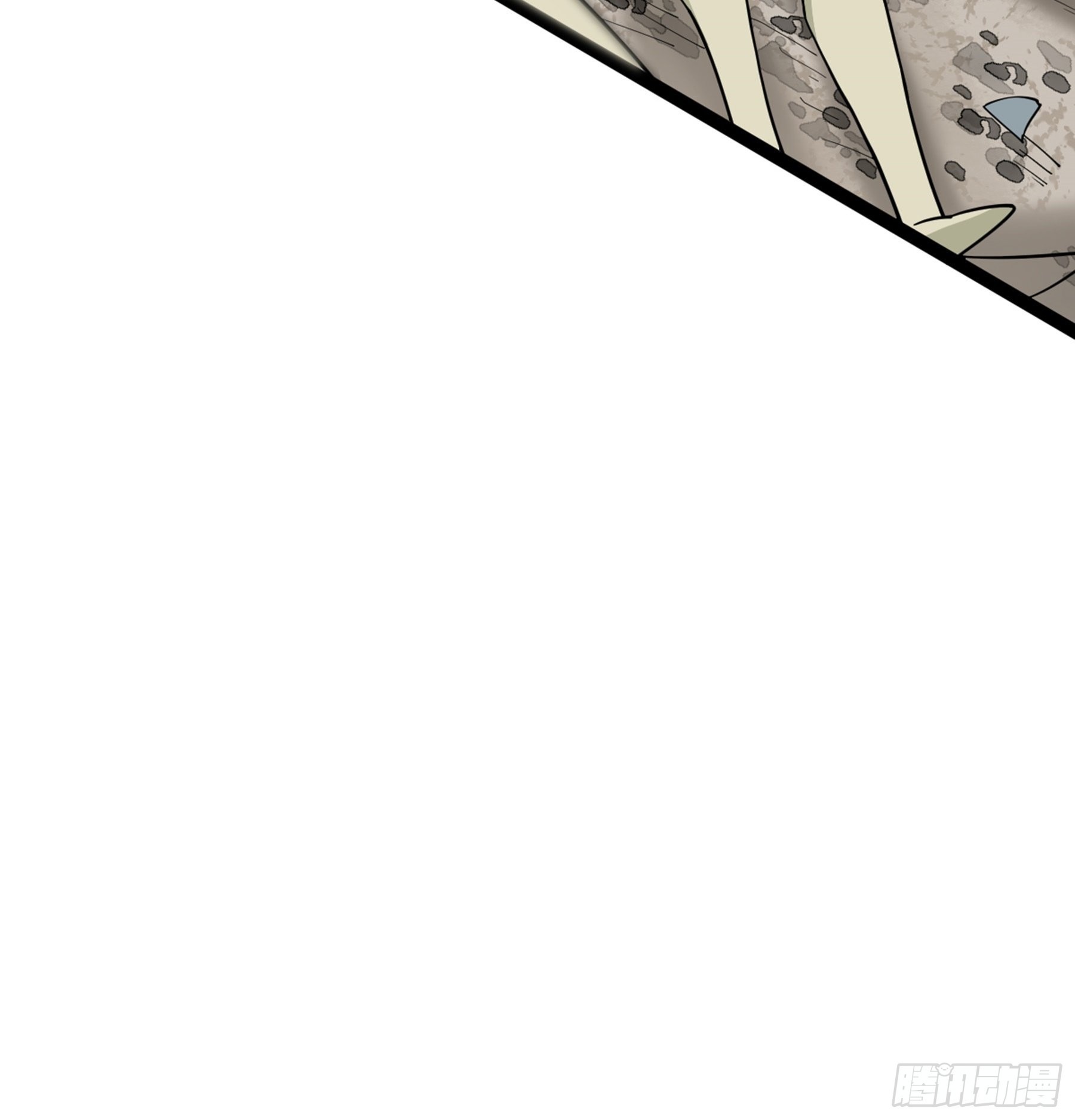 第50话 从师的过往(1/3)-第52话