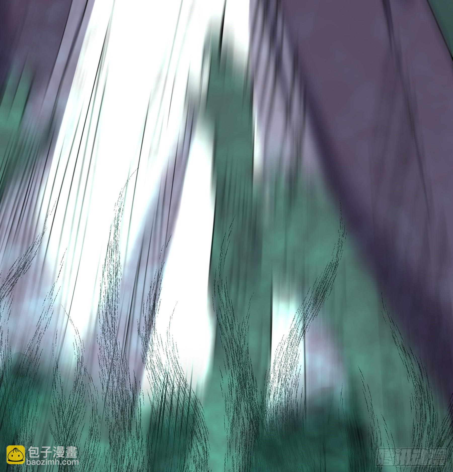 第52话 不可战胜的惧！(1/3)-第54话